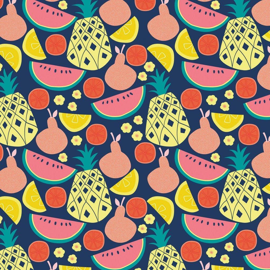 Gratuito Download immagini Moschino Desktop Wallpapers Top Free Moschino Desktop ultima saluti