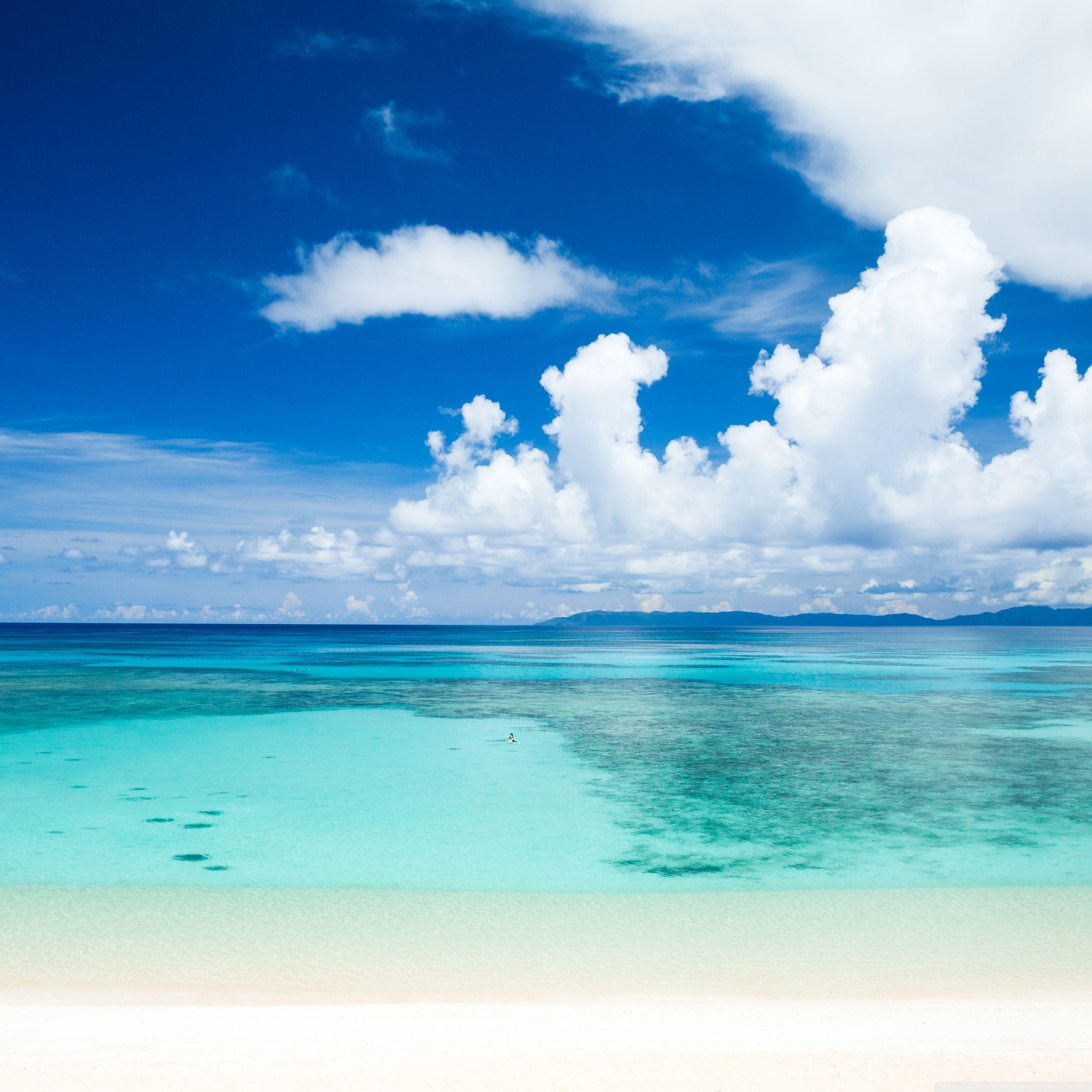 Apple Beach Wallpapers - Top Free Apple Beach Backgrounds  