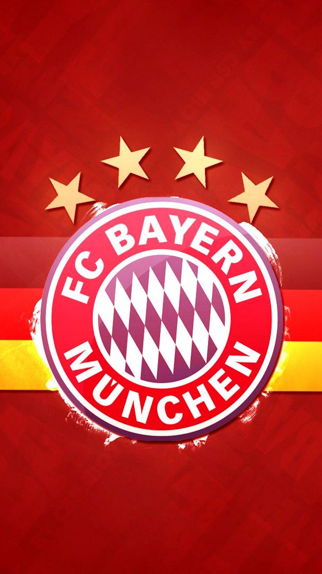 24+ Bayern Munich iPhone Wallpapers - Top Free Bayern Munich iPhone