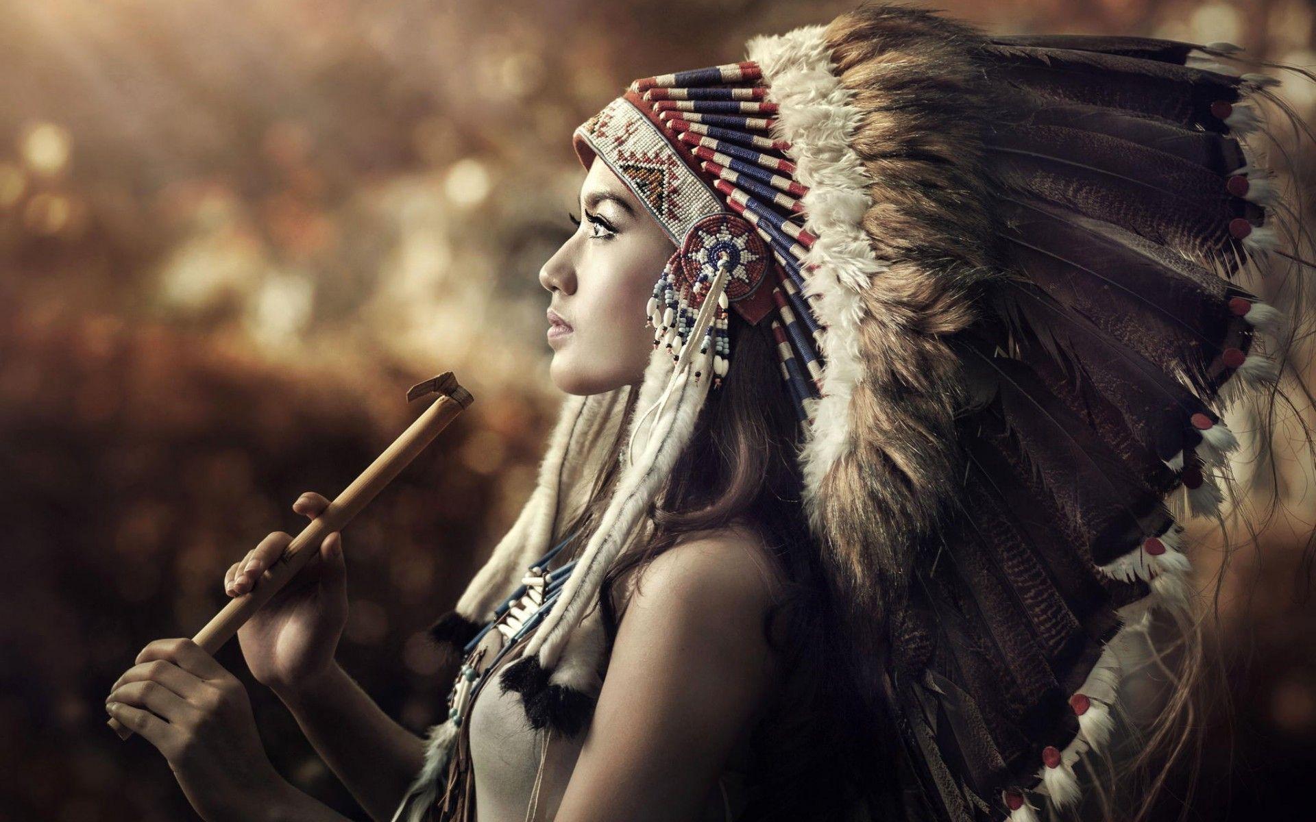 native american desktop wallpapers top free native on native indian background