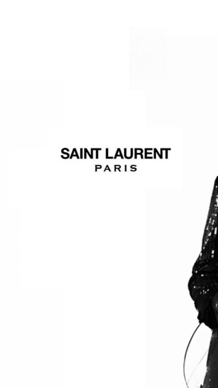 Yves Saint Laurent Wallpapers Top Free Yves Saint Laurent Backgrounds Wallpaperaccess