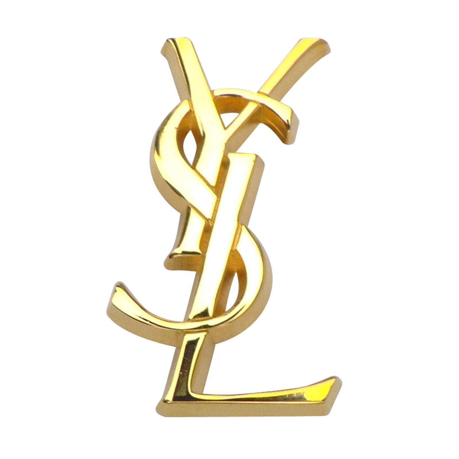 Ysl Wallpapers Top Free Ysl Backgrounds Wallpaperaccess