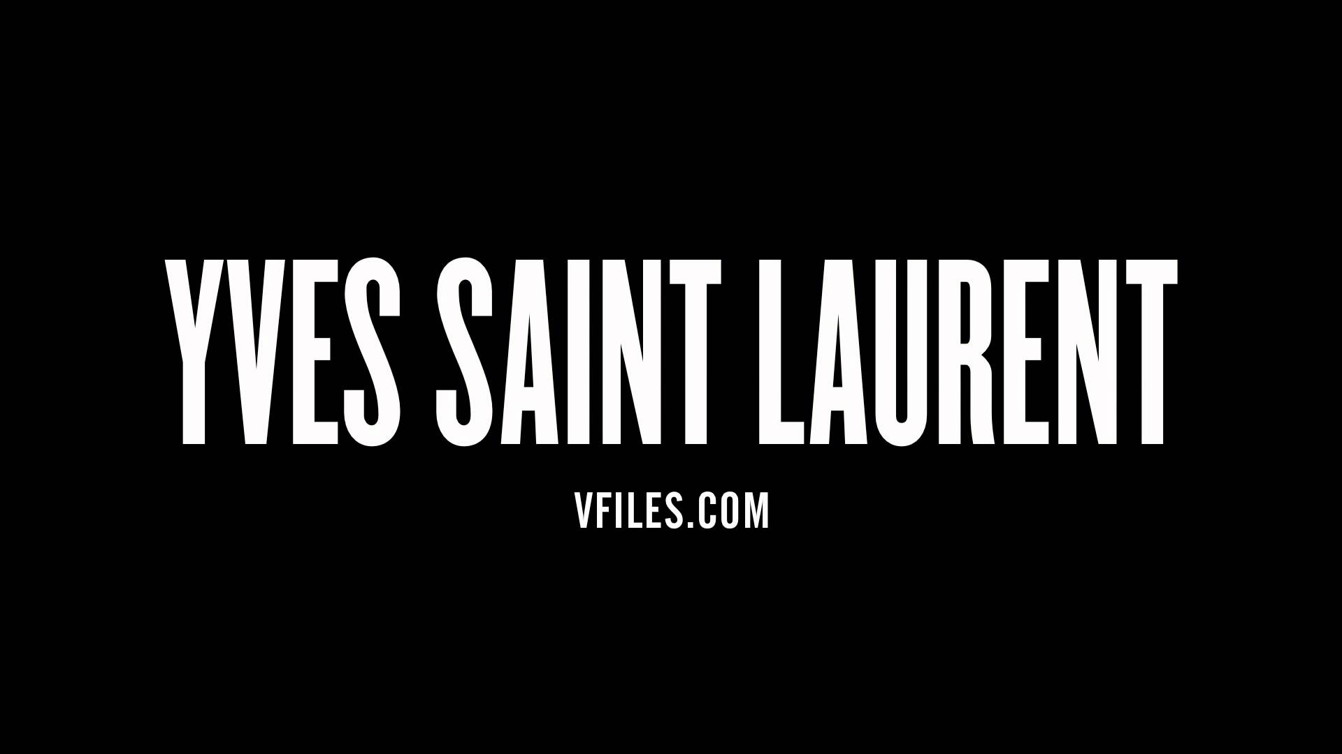 Yves Saint Laurent Wallpapers Top Free Yves Saint Laurent Backgrounds Wallpaperaccess