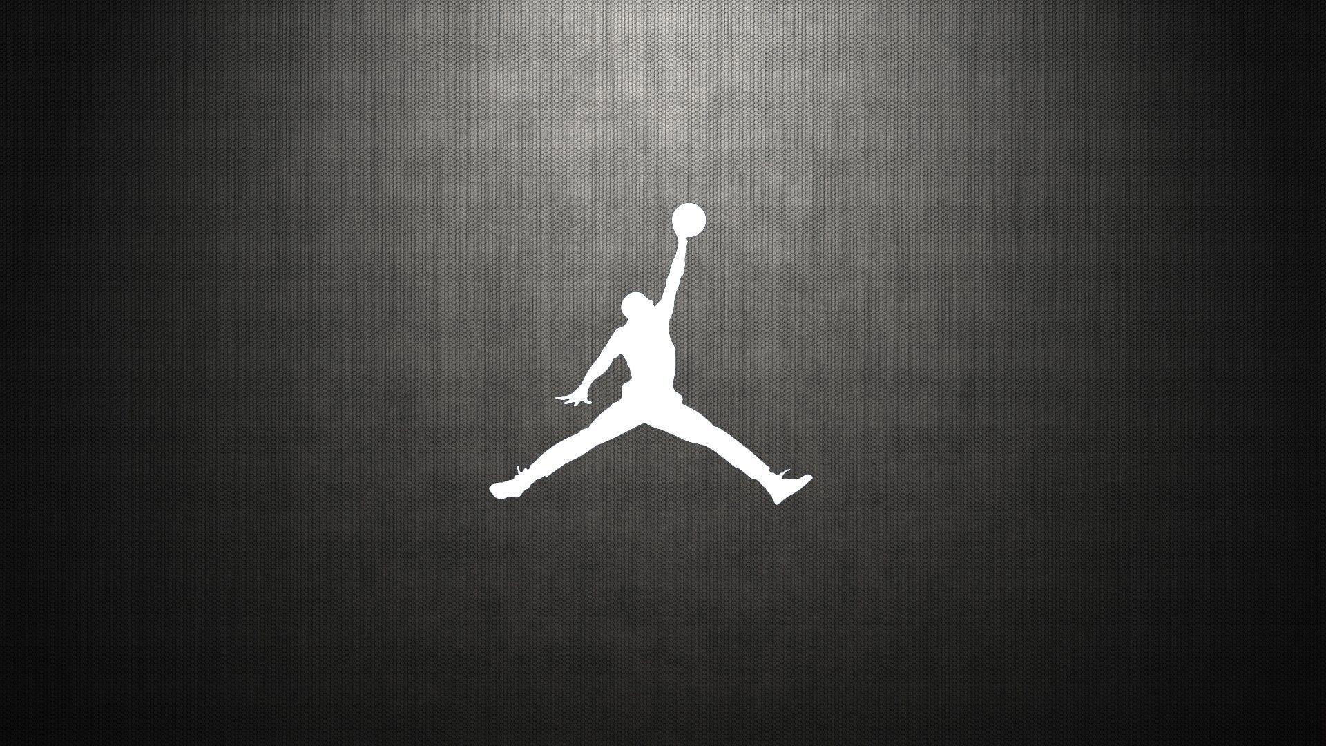 Share your favorite nike basketball wallpapers hd. Nike Basketball Wallpapers Top Free Nike Basketball Backgrounds Wallpaperaccess