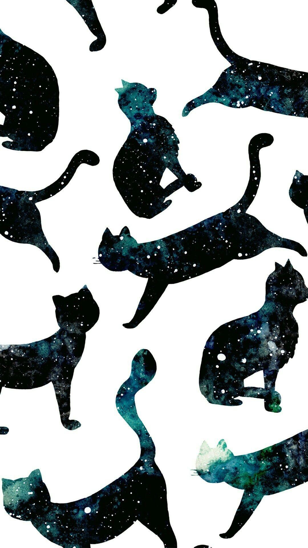 Gratis Scarica immagini Tumblr Hipster Cat Wallpapers Top Free Tumblr Hipster Cat il piu cool saluti