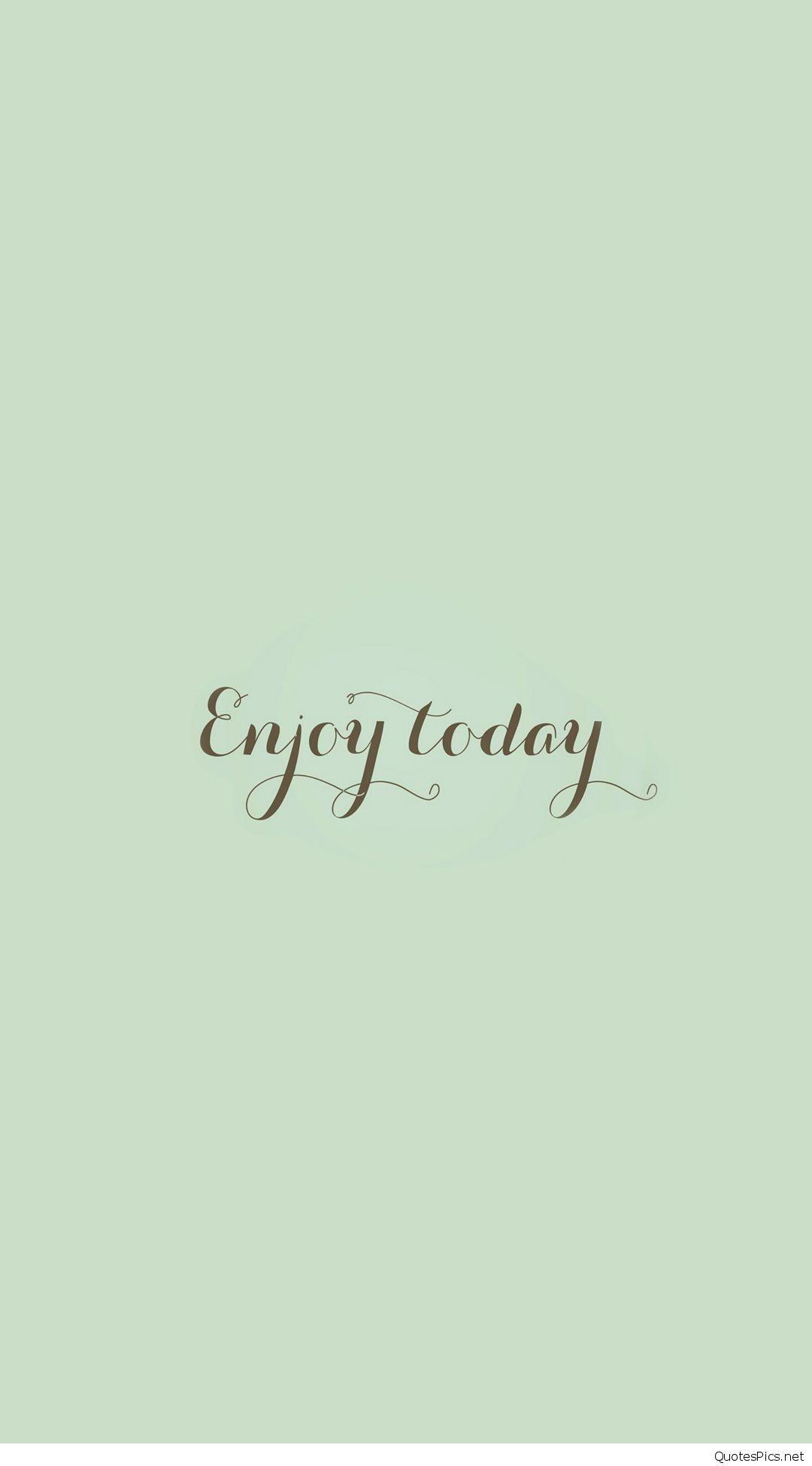 Instagram captions for selfies (stylish bios & quotes) beauty, love, life & tumblr ideas: Cute Love Quotes Tumblr Wallpapers Top Free Cute Love Quotes Tumblr Backgrounds Wallpaperaccess