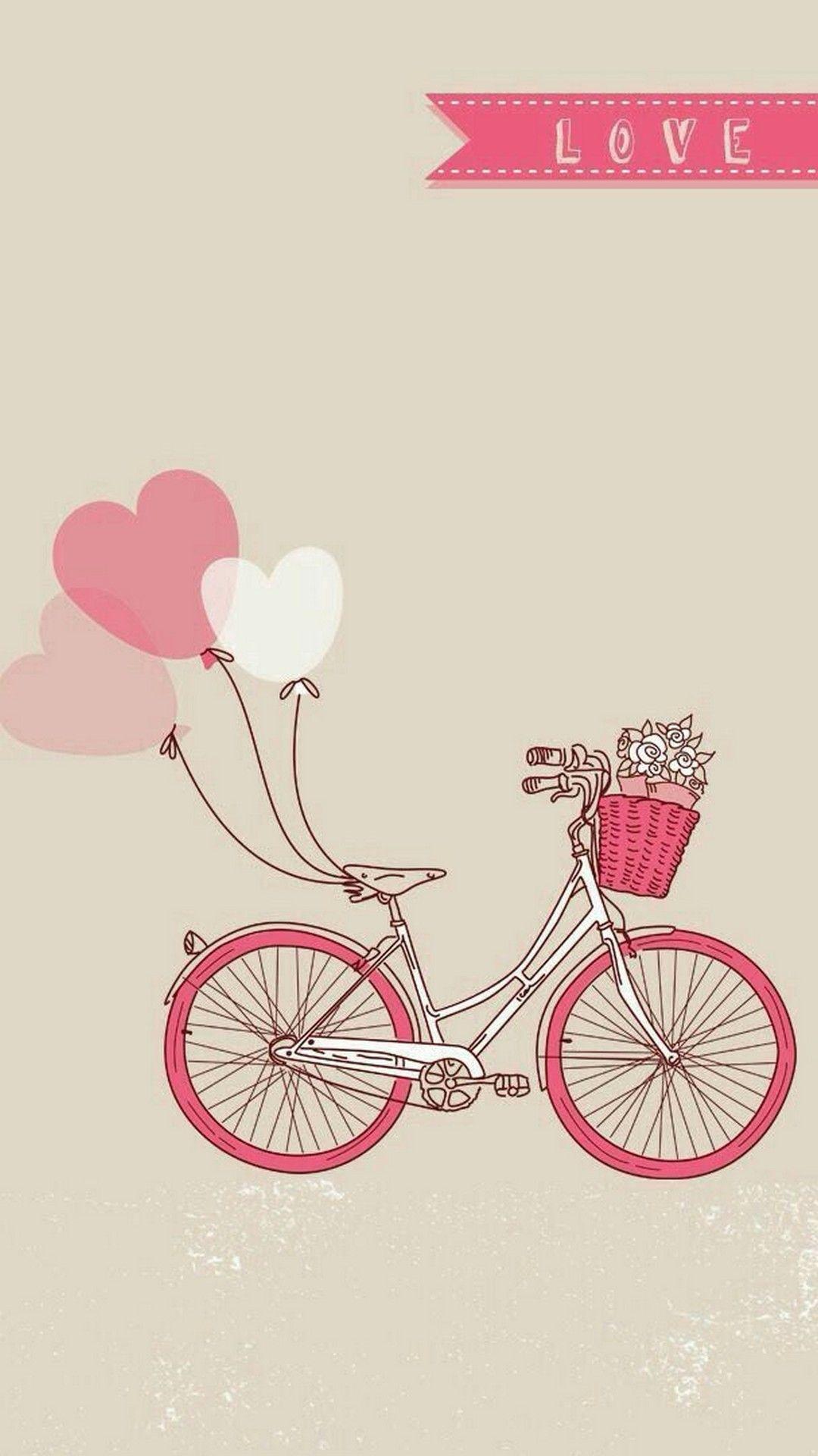 Cute valentine wallpapers