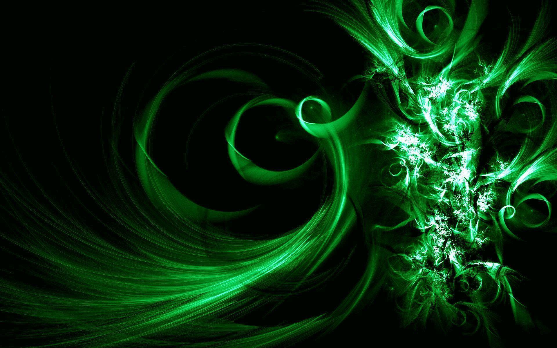 Blue And Green Wallpapers Top Free Blue And Green Backgrounds Wallpaperaccess