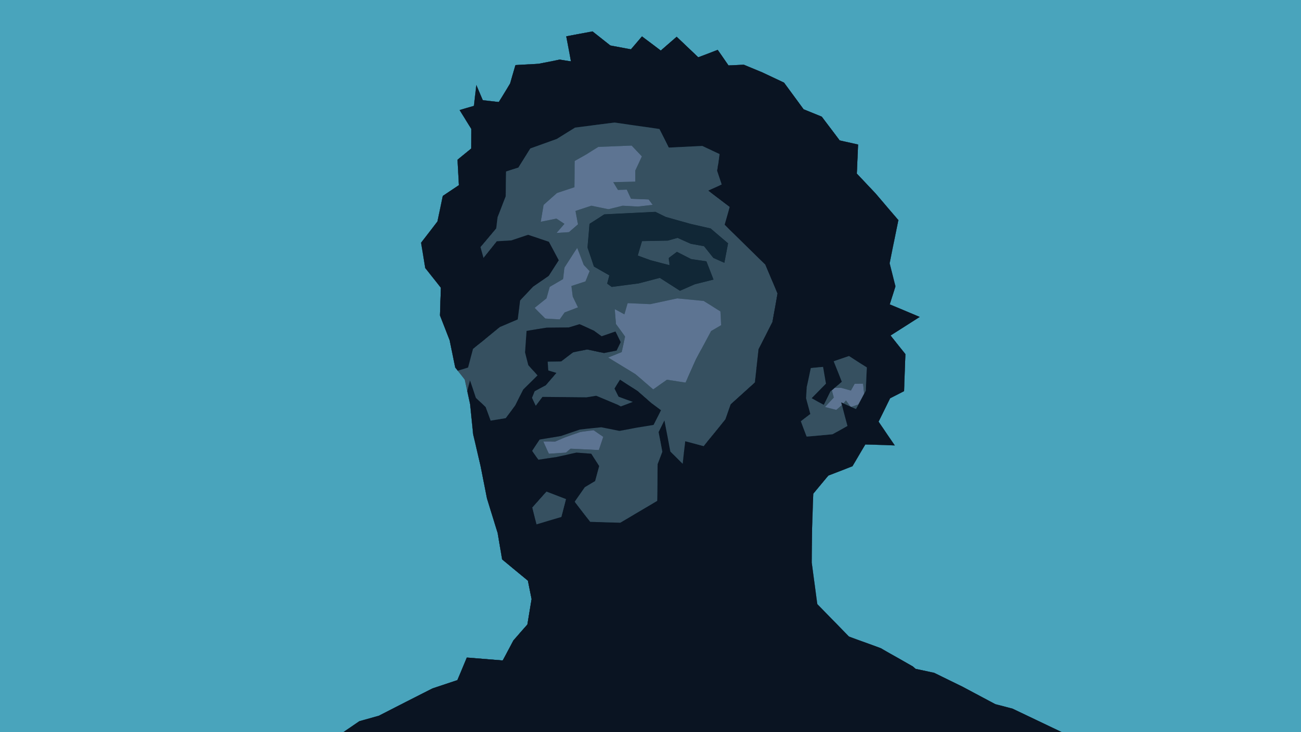 Feel free to use these j. J Cole Wallpapers Top Free J Cole Backgrounds Wallpaperaccess