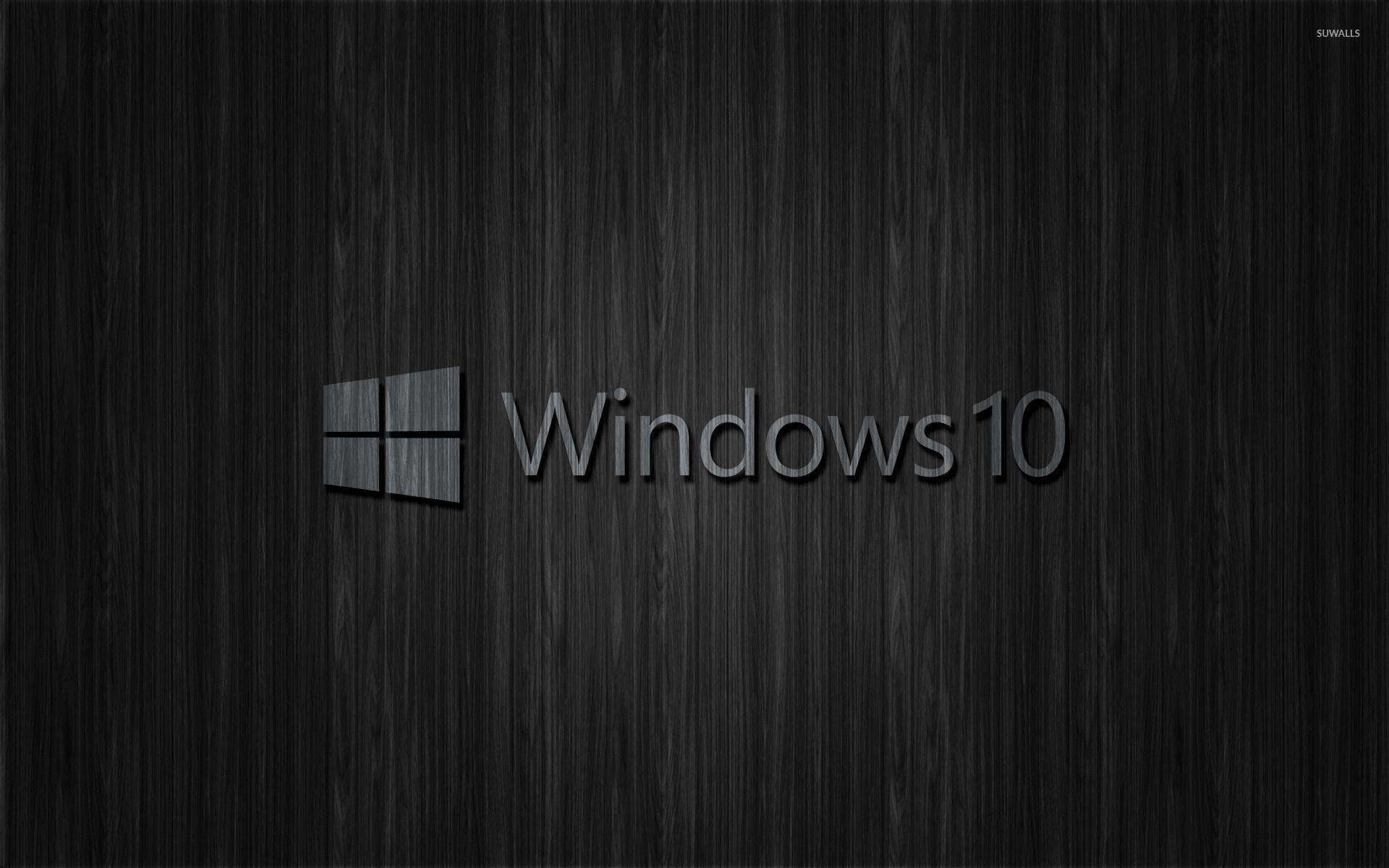 Windows Logo Desktop Wallpapers Top Free Windows Logo Desktop Backgrounds Wallpaperaccess
