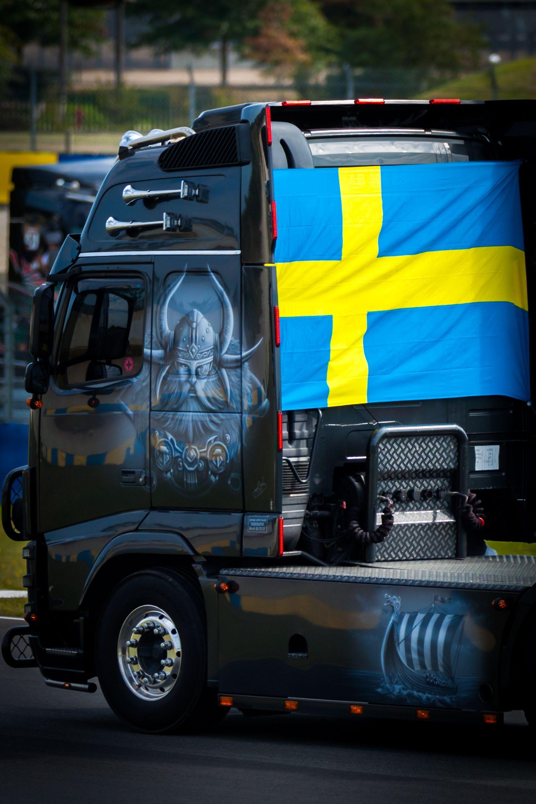 truck iphone wallpapers top free truck iphone on iphone truck wallpapers