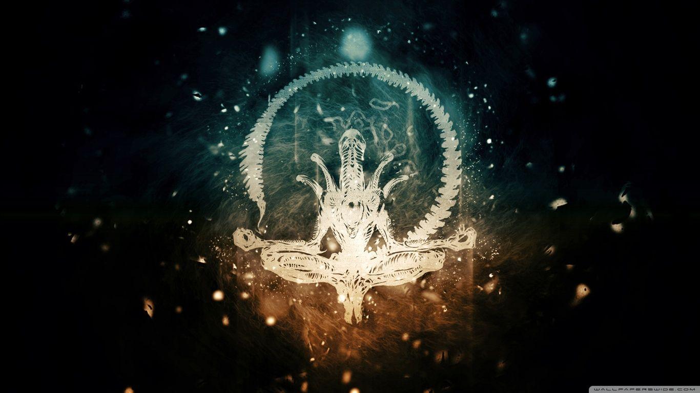 Download the background for free. Meditation Wallpapers Top Free Meditation Backgrounds Wallpaperaccess