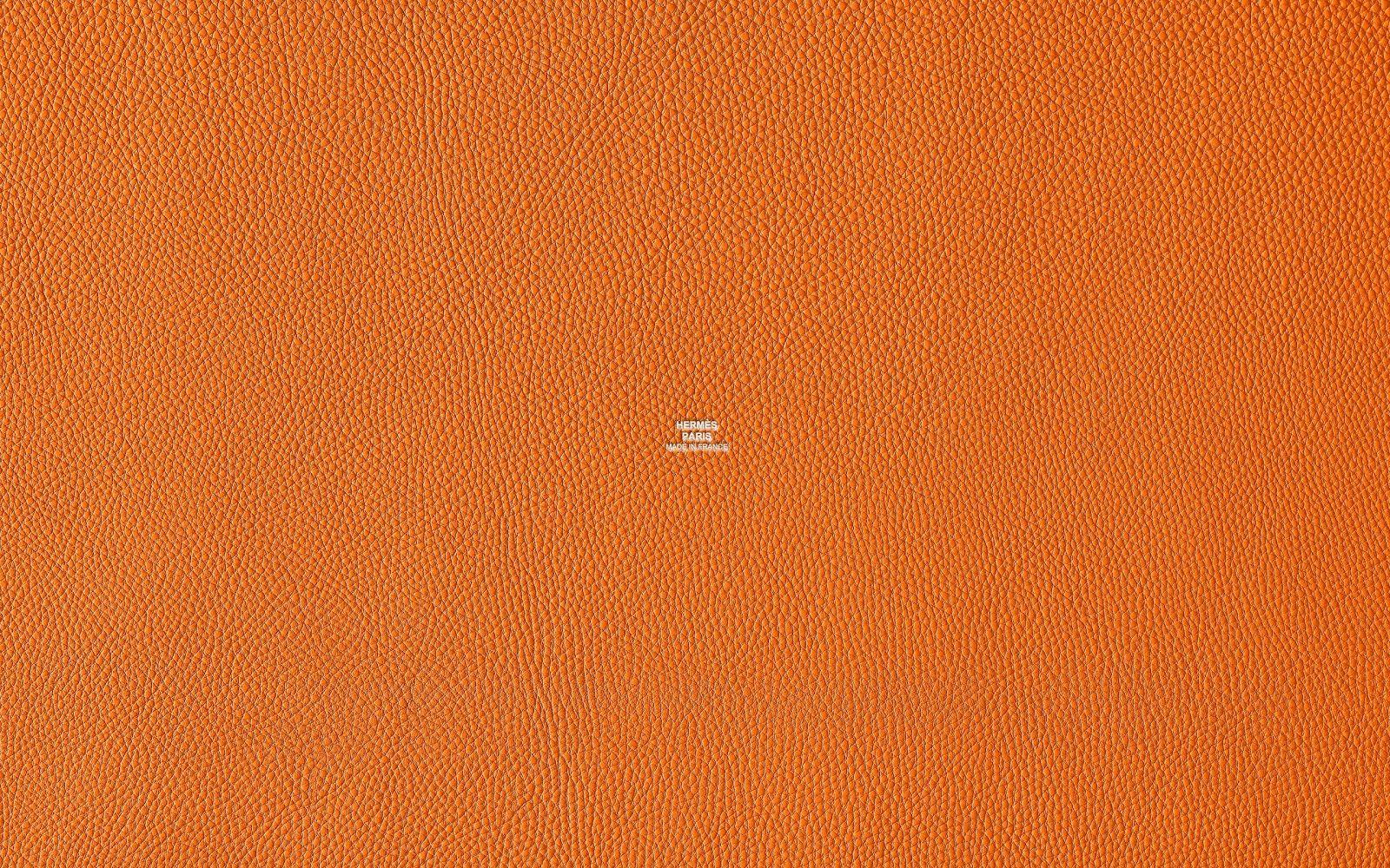 Gratuito Download immagini Hermes Wallpapers Top Free Hermes Backgrounds Wallpaperaccess aggiornato da parte di