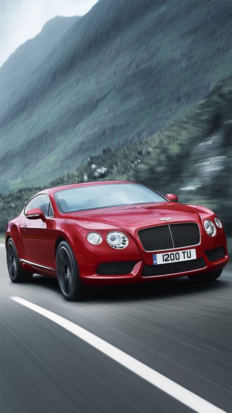 Tons of awesome bentley iphone wallpapers to download for free. Bently Iphone Wallpapers Top Free Bently Iphone Backgrounds Wallpaperaccess