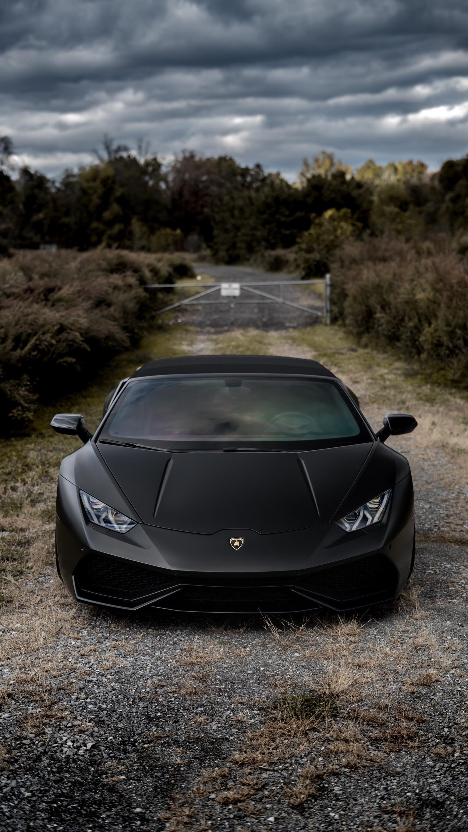 Do you want lamborghini wallpapers? Lamborghini Phone Wallpapers Top Free Lamborghini Phone Backgrounds Wallpaperaccess