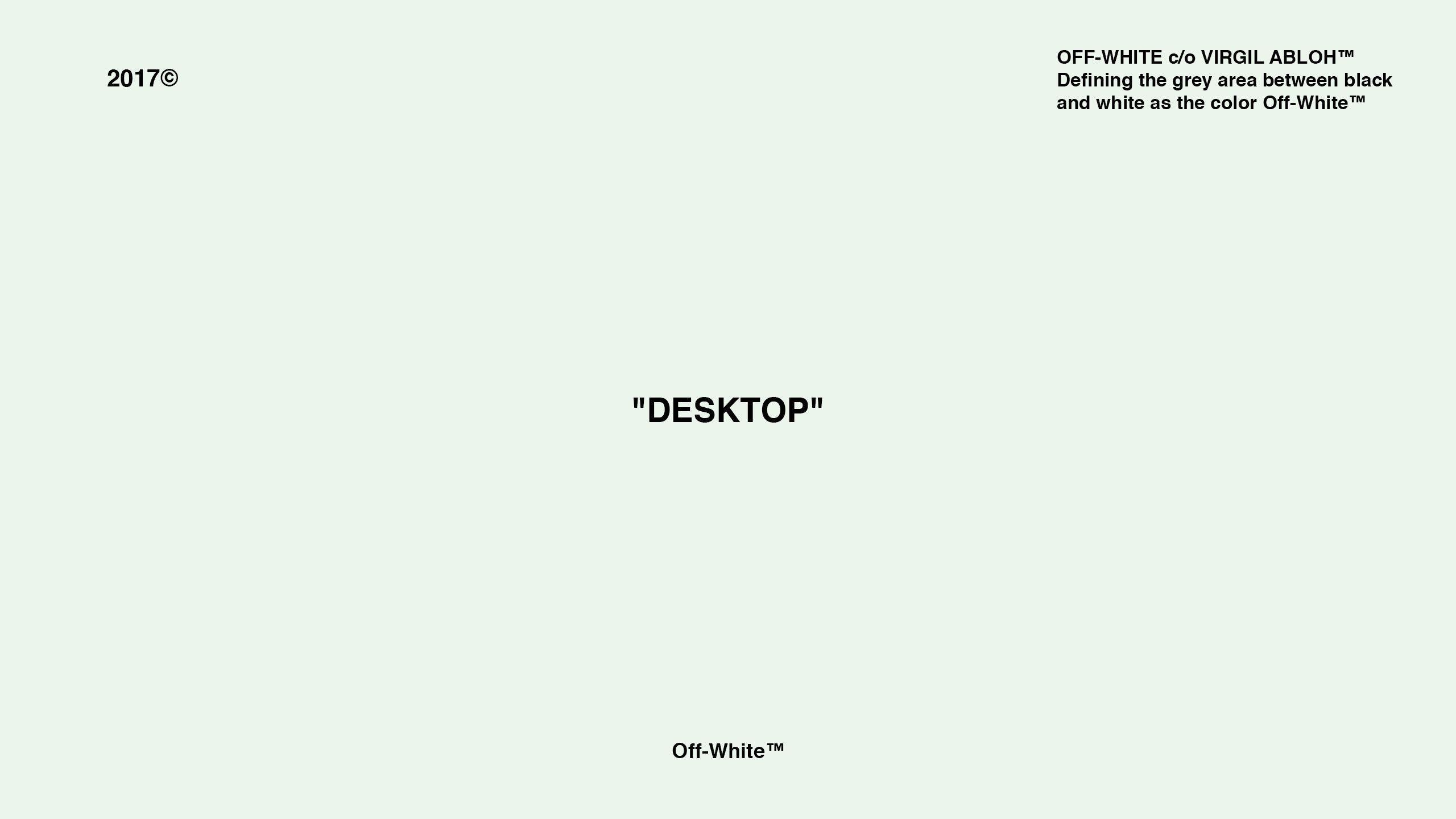 Vsco Girl Computer Wallpapers Top Free Vsco Girl Computer Backgrounds Wallpaperaccess