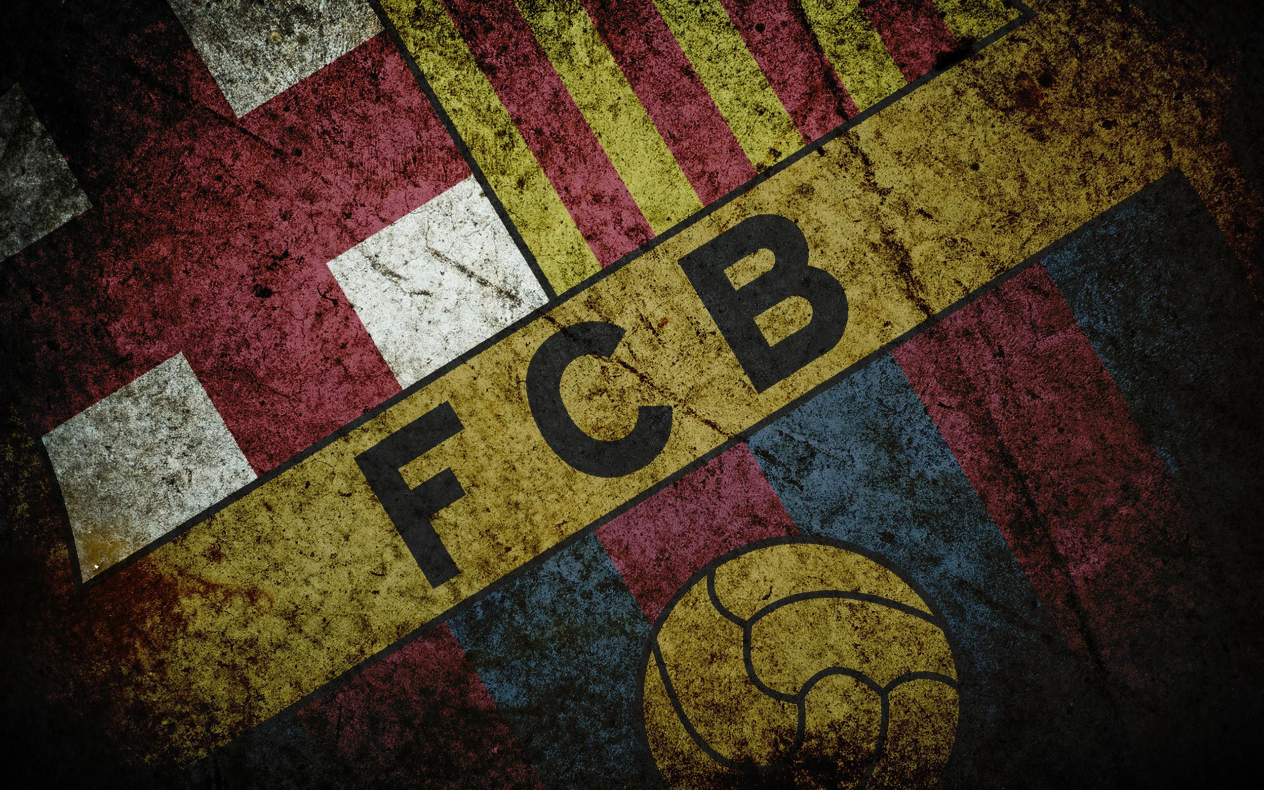 See more ideas about fc barcelona wallpapers, . Fcb Wallpapers Top Free Fcb Backgrounds Wallpaperaccess