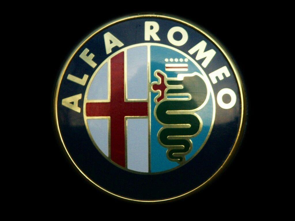Gratuito Download immagini Alfa Romeo Logo Wallpapers Top Free Alfa Romeo Logo Backgrounds il piu cool da parte di