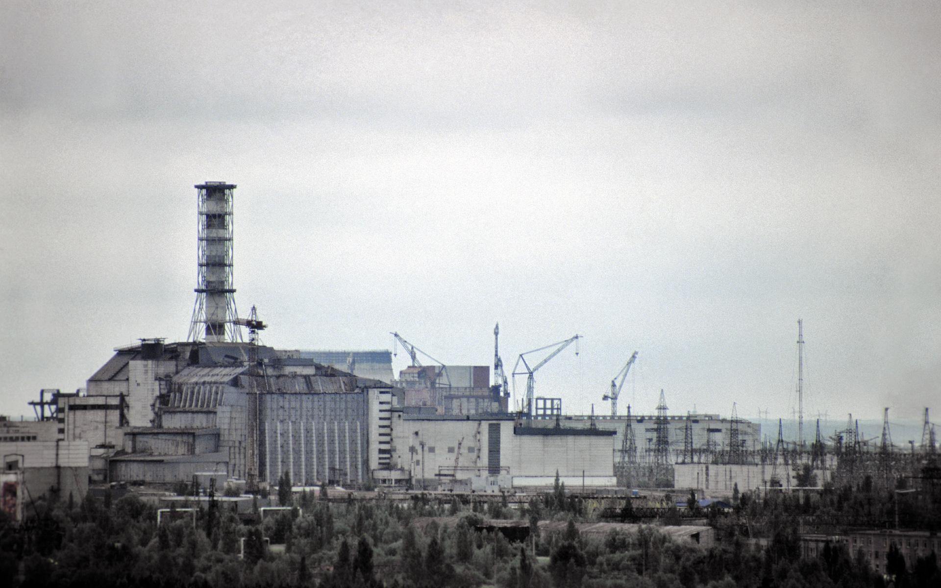 Chernobyl Wallpapers Top Free Chernobyl Backgrounds Wallpaperaccess Chernobyl Wallpapers Top Free Chernobyl Backgrounds Wallpaperaccess