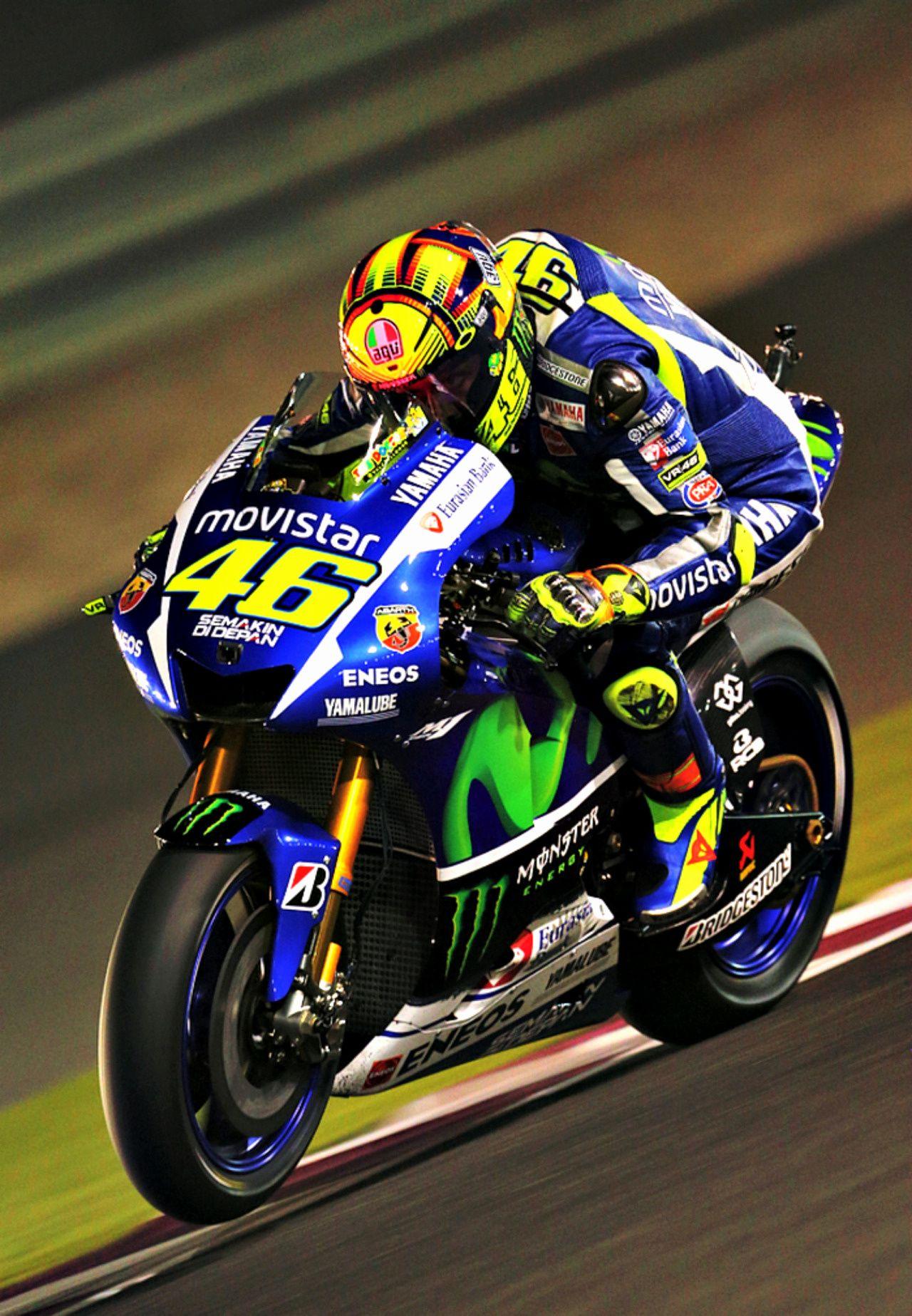 Scarica Gratis immagini Valentino Rossi Wallpapers Top Free Valentino Rossi Backgrounds ultima saluti