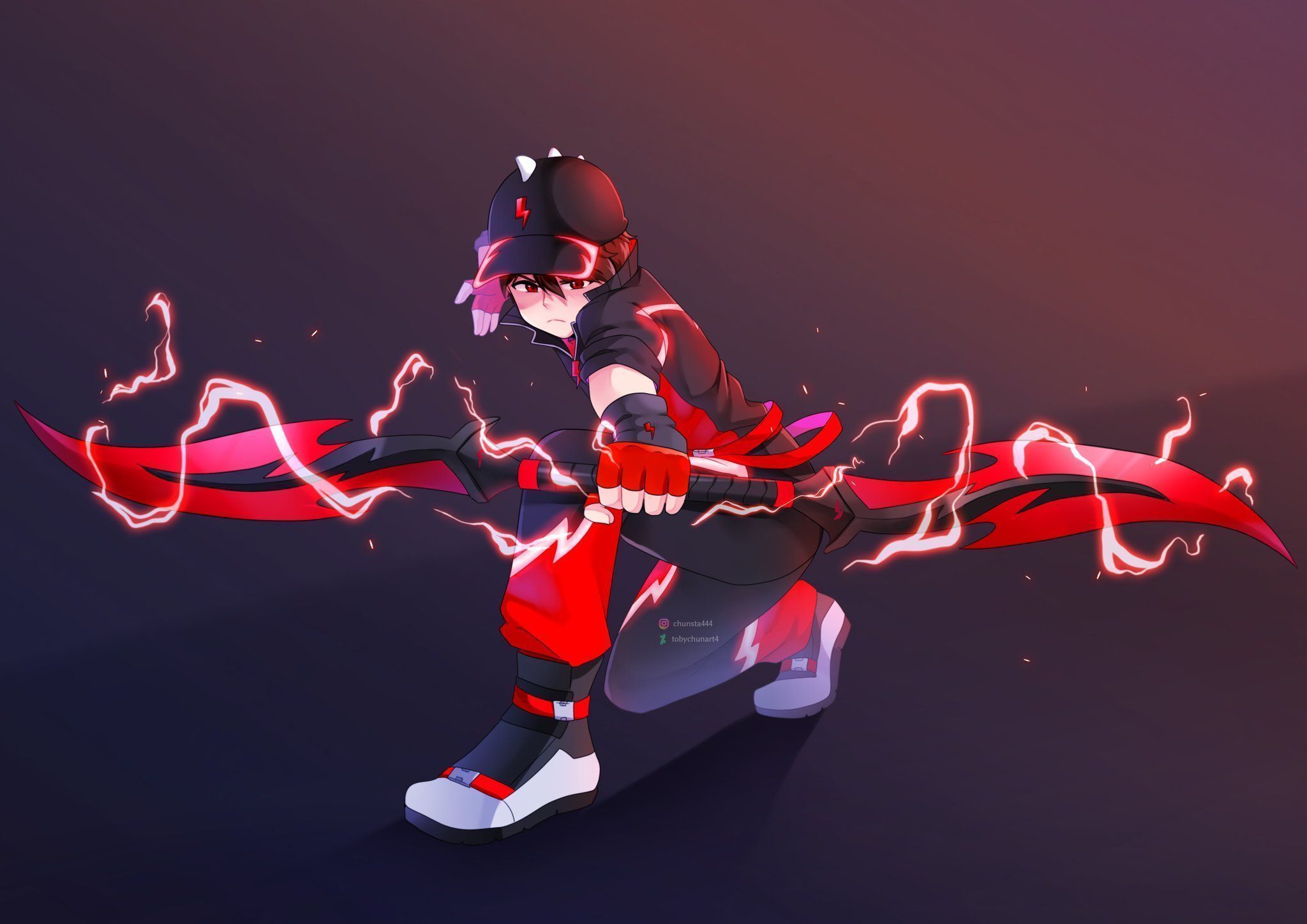 Cover Image of the Post