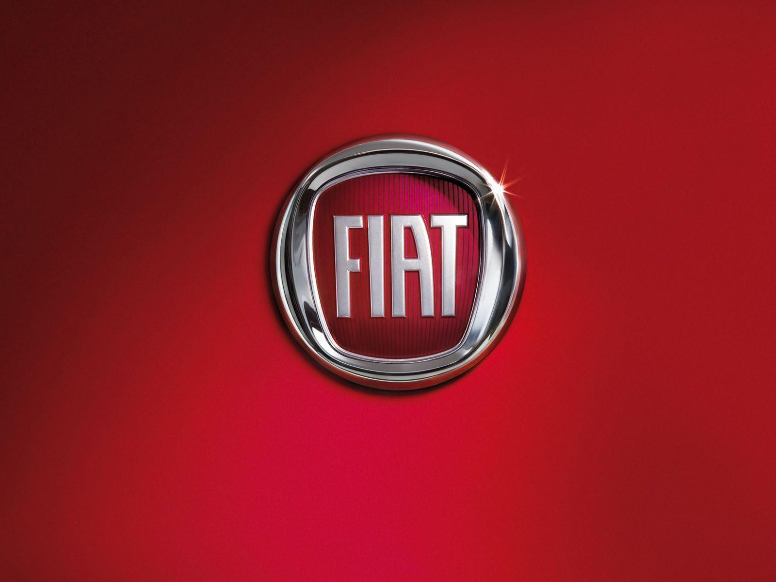 The great collection of fiat wallpaper for desktop, laptop and mobiles. Fiat Logo Wallpapers Top Free Fiat Logo Backgrounds Wallpaperaccess