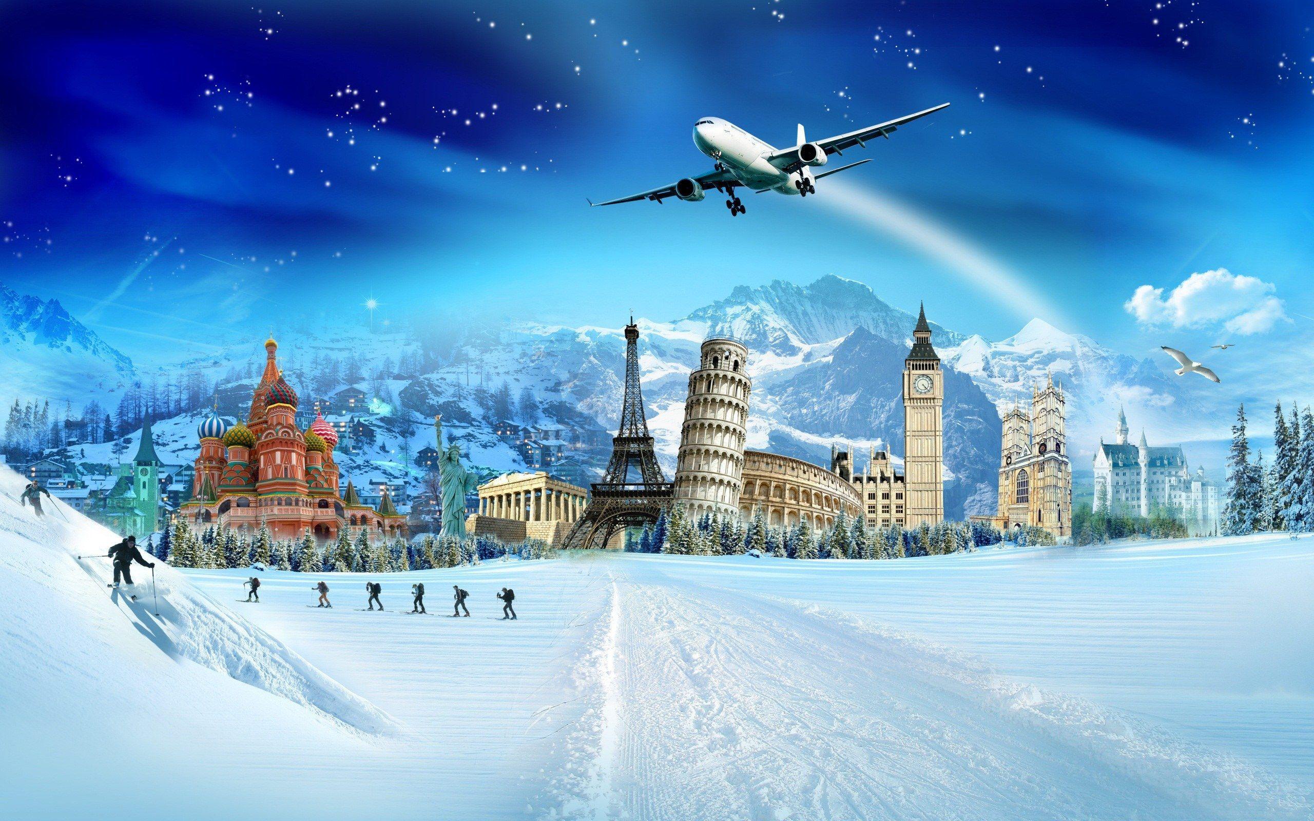 Naturally, each of these is a public website. Travel Agency Wallpapers Top Free Travel Agency Backgrounds Wallpaperaccess