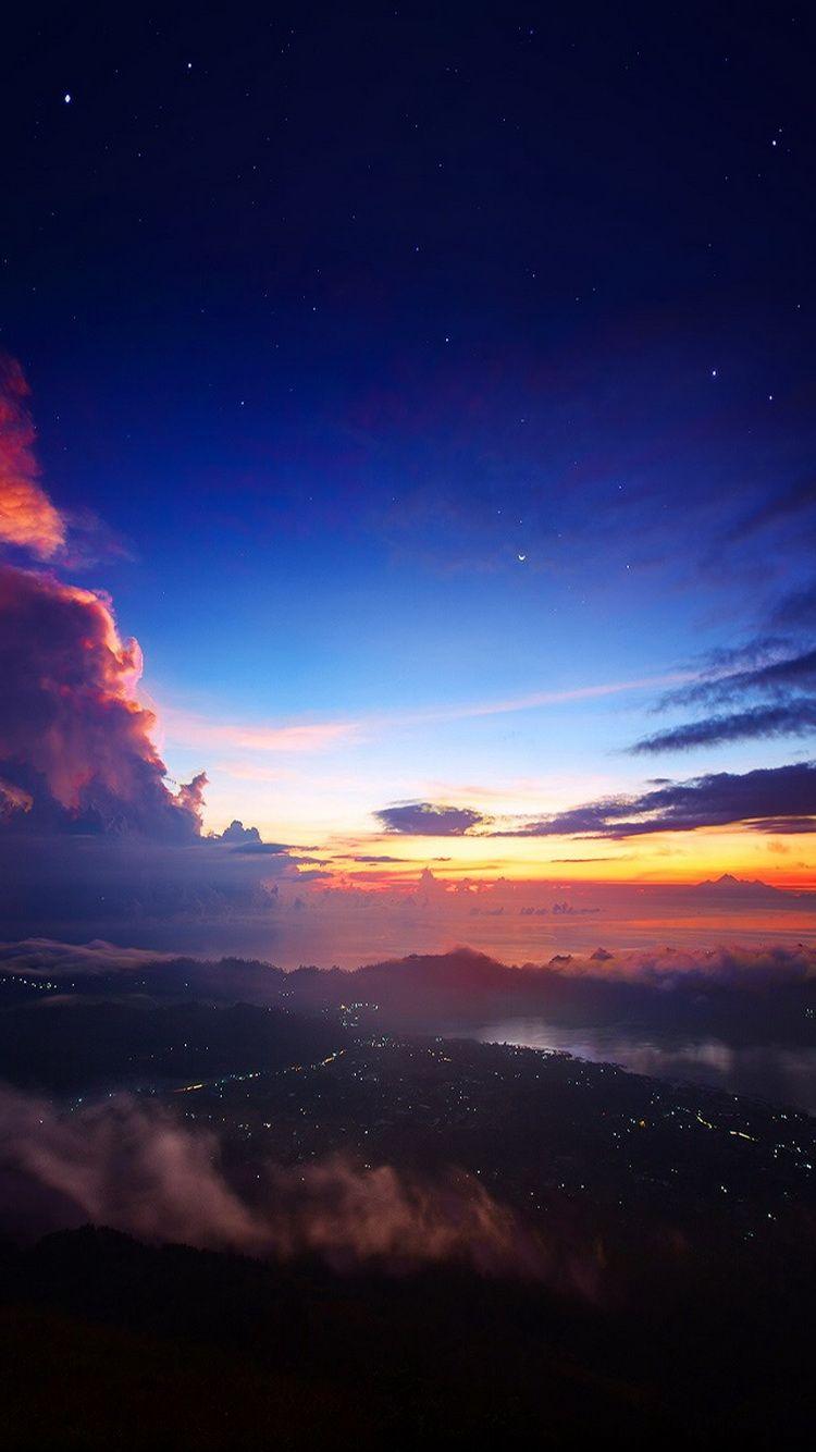 Find over 100+ of the best free beautiful sky images. Beautiful Sky Wallpapers Top Free Beautiful Sky Backgrounds Wallpaperaccess