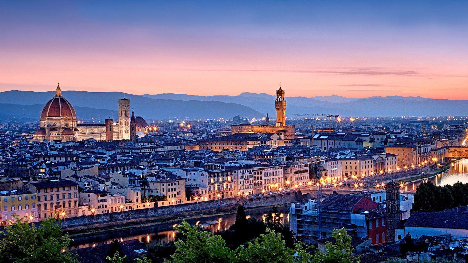 Scarica Gratis immagini Florence Italy Desktop Wallpapers Top Free Florence Italy il piu cool saluti