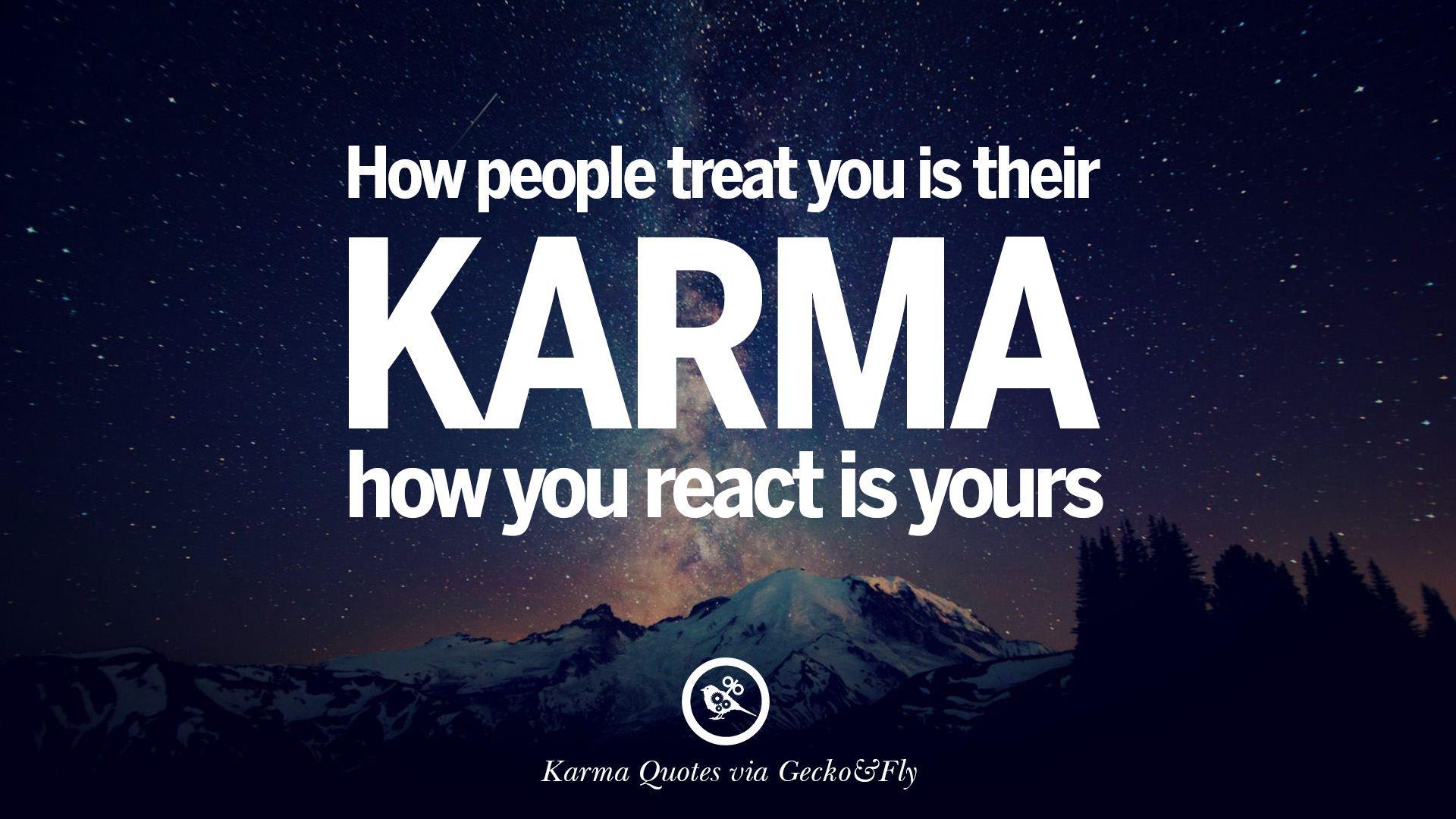 karma wallpapers top free karma backgrounds on karma logo wallpapers