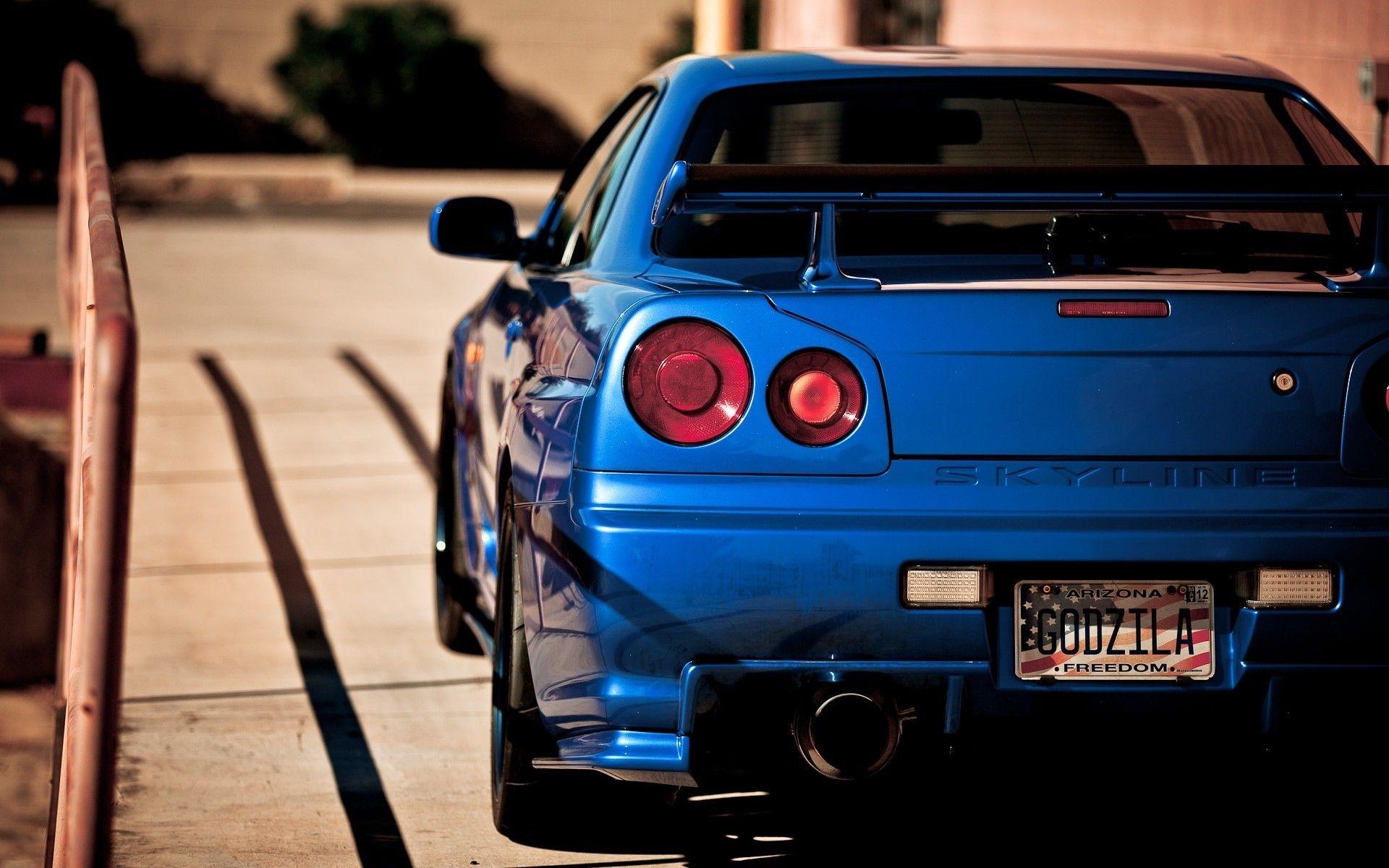 1080x2280 download 1080x2280 forza horizon 4, nissan gtr r34, racing cars, . Nissan Gtr R34 Wallpapers Top Free Nissan Gtr R34 Backgrounds Wallpaperaccess