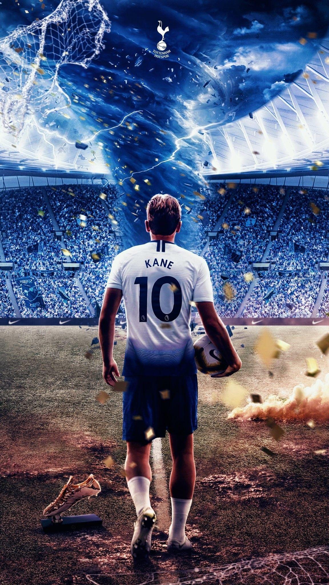 Welcome to the official tottenham hotspur website. Gambar Logo Tottenham Hotspur Background Hitam / Tottenham Hotspur 3d Logo Wallpaper Football