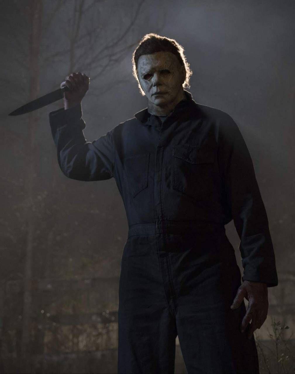 Michael myers, halloween, michaelmyers, hd mobile wallpaper. Michael Myers Wallpapers Top Free Michael Myers Backgrounds Wallpaperaccess