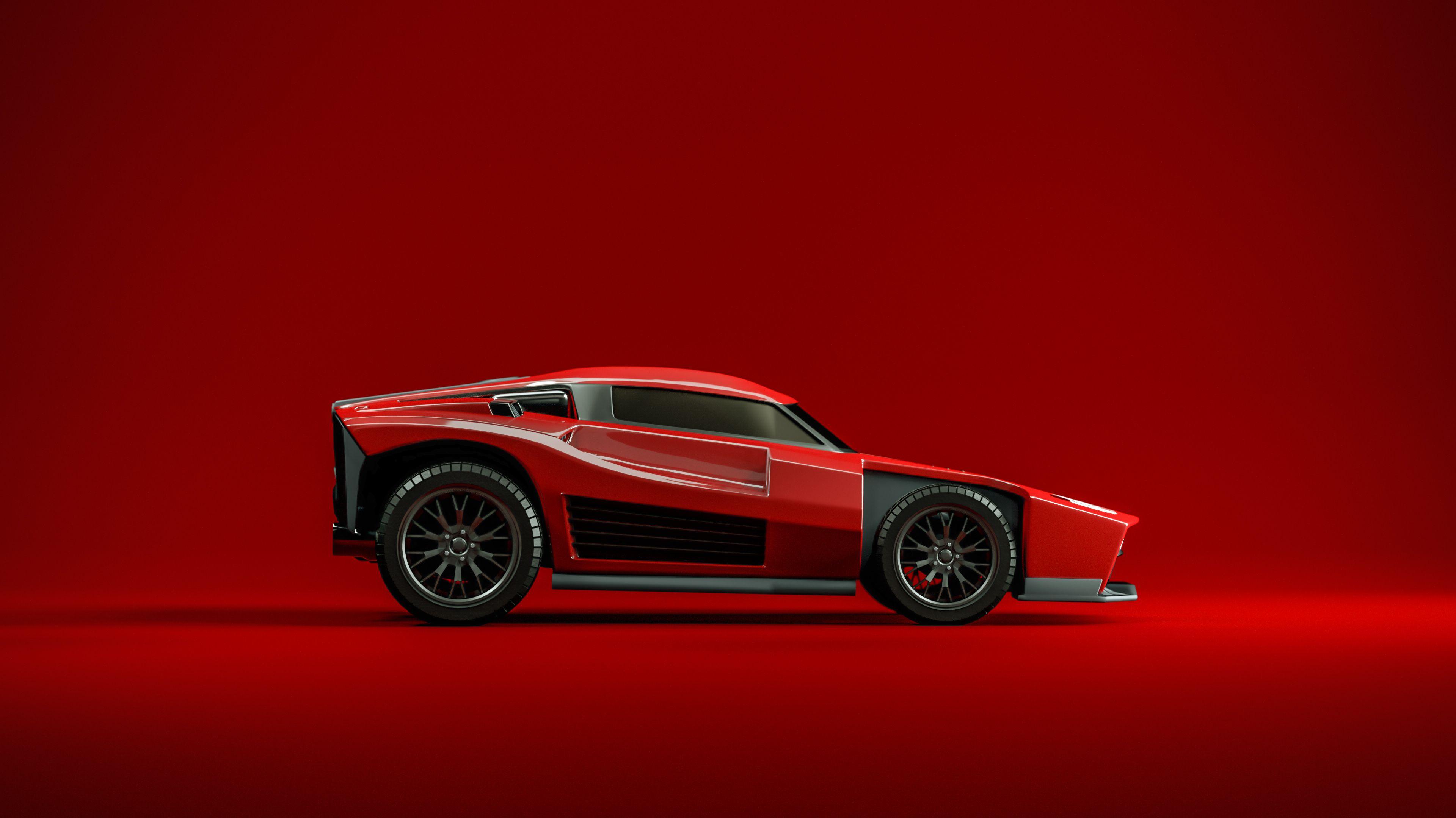 Rocket League 4k Wallpapers Top Free Rocket League 4k Backgrounds Wallpaperaccess