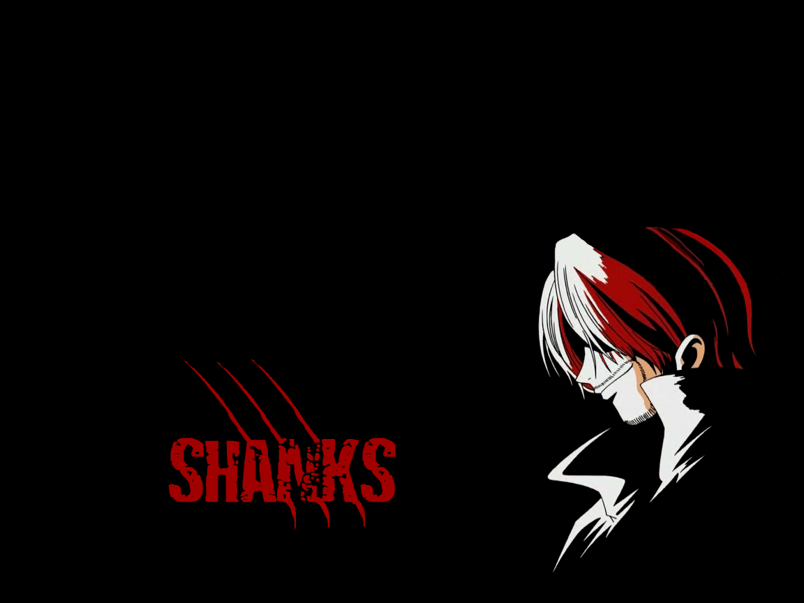 One Piece Dark Wallpapers Top Free One Piece Dark Backgrounds Wallpaperaccess