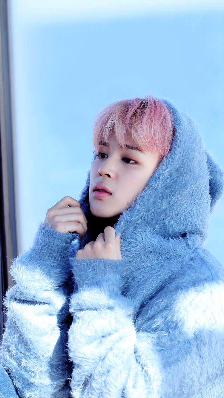 Cute Jimin Wallpapers Top Free Cute Jimin Backgrounds Wallpaperaccess