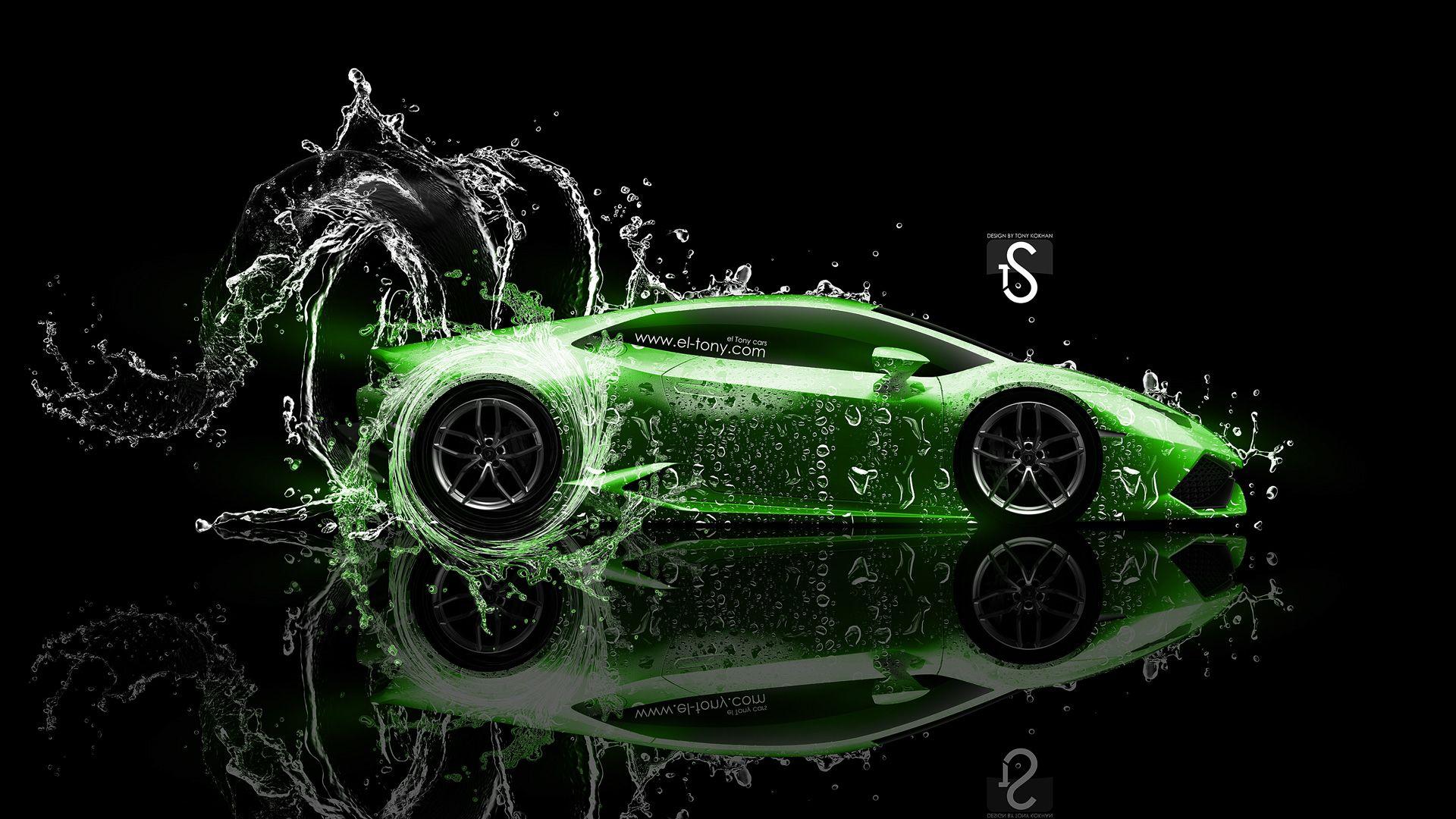 lime green wallpapers top free lime green on lime green sports car wallpapers