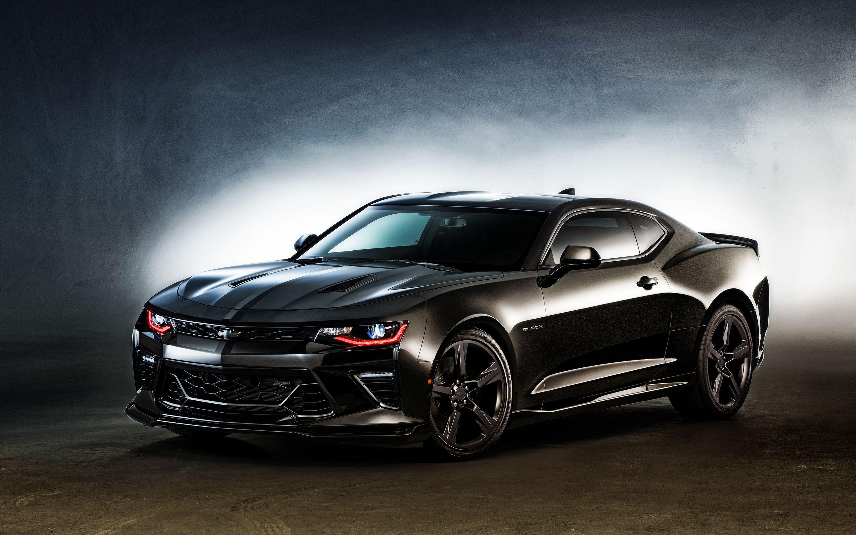 Chevrolet camaro zl1 1080p, 2k, 4k, 5k hd wallpapers free download, these wallpapers are free download for pc, laptop, iphone, android phone and ipad . Camaro Zl1 Black Wallpapers Top Free Camaro Zl1 Black Backgrounds Wallpaperaccess