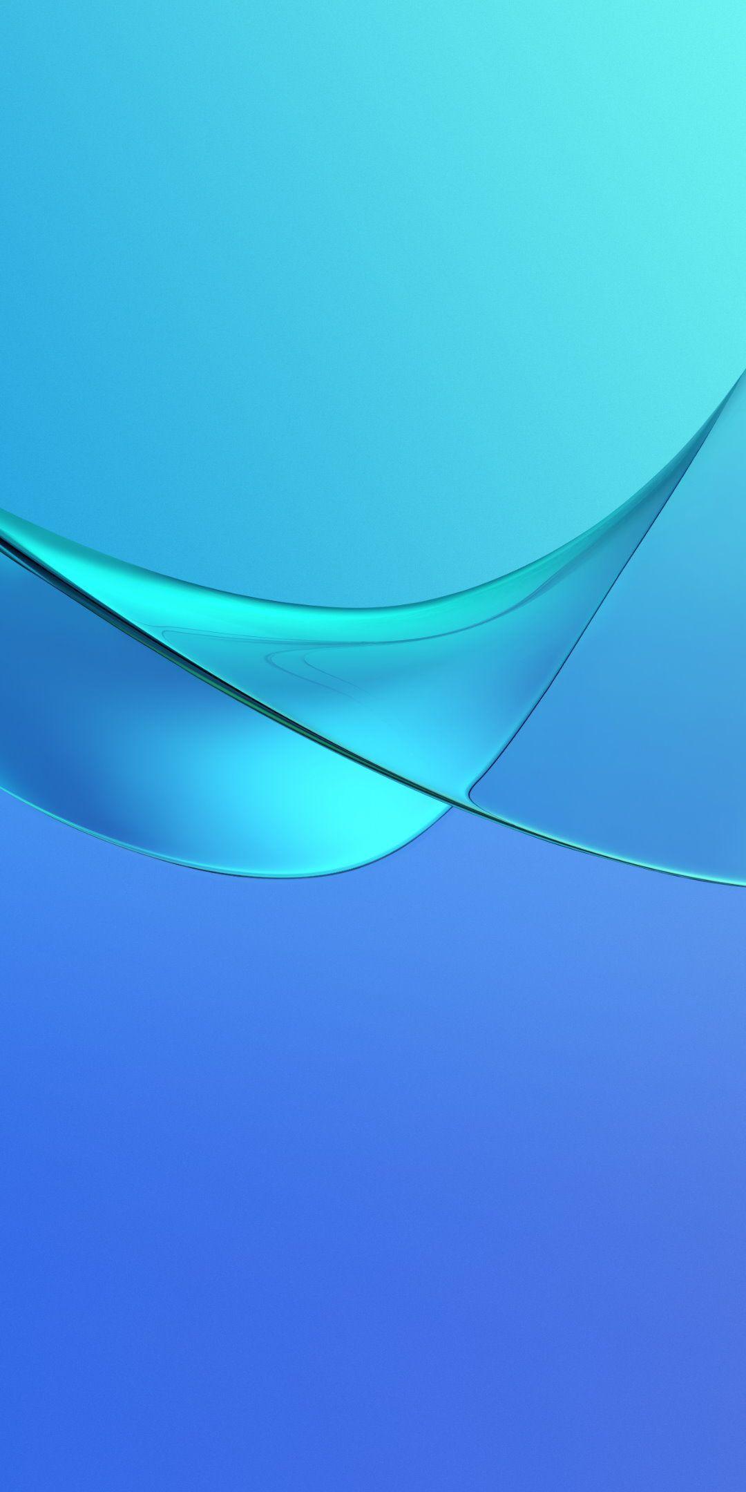 Huawei y9 2019 wallpapers