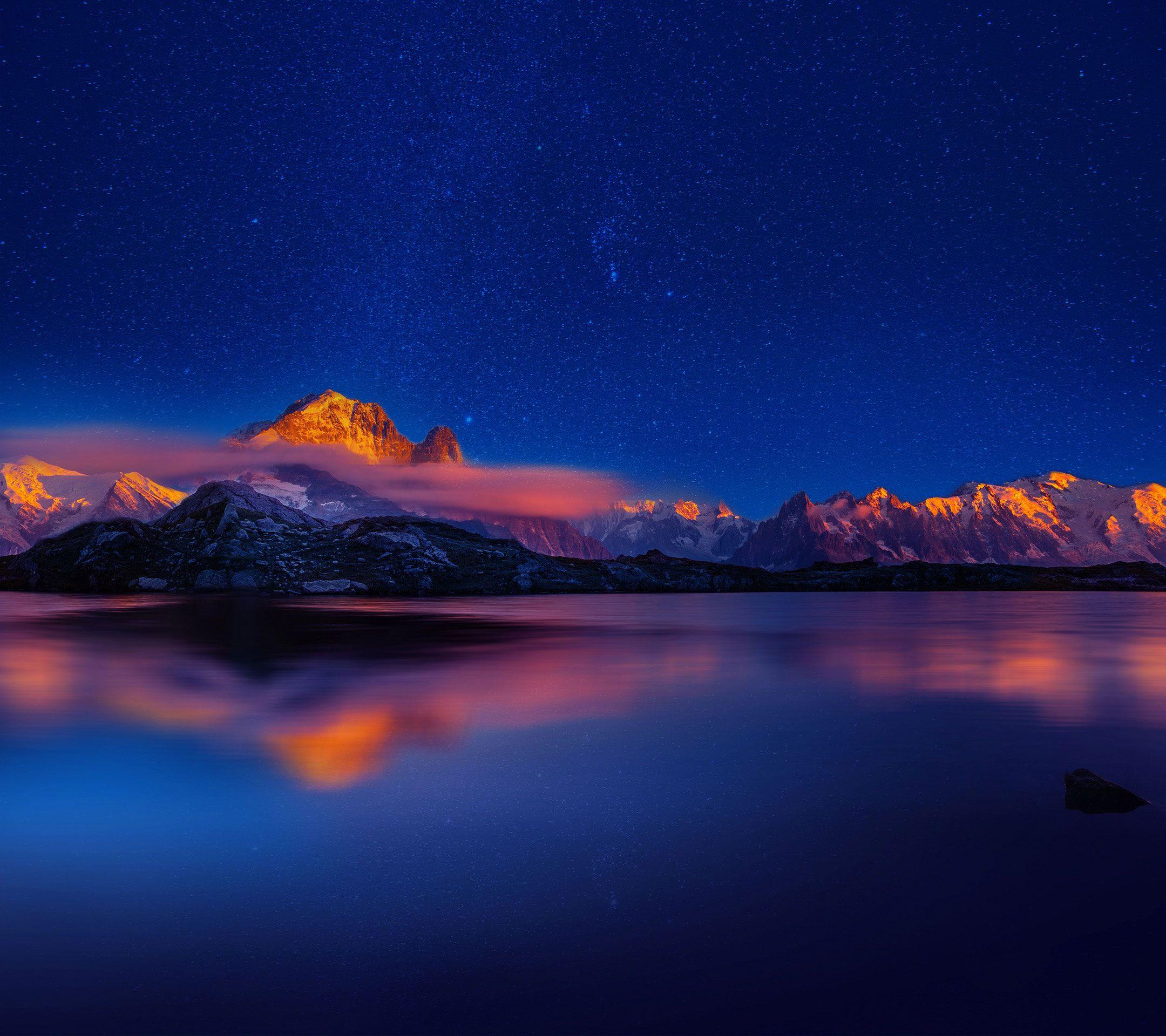 Download Gratuito immagini Huawei Nature Wallpapers Top Free Huawei Nature Backgrounds ultima saluti