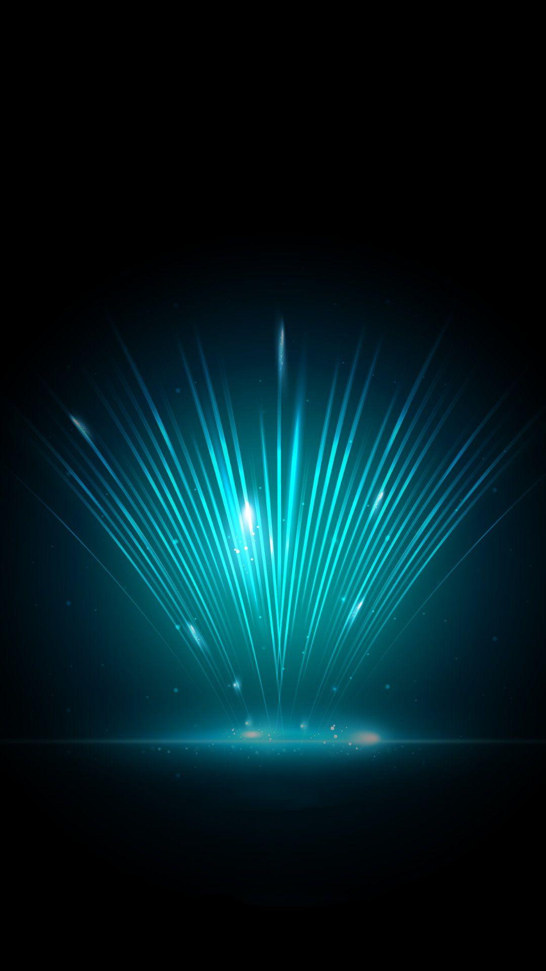 Gratis Scarica immagini Huawei P10 Wallpapers Top Free Huawei P10 Backgrounds il piu cool saluti