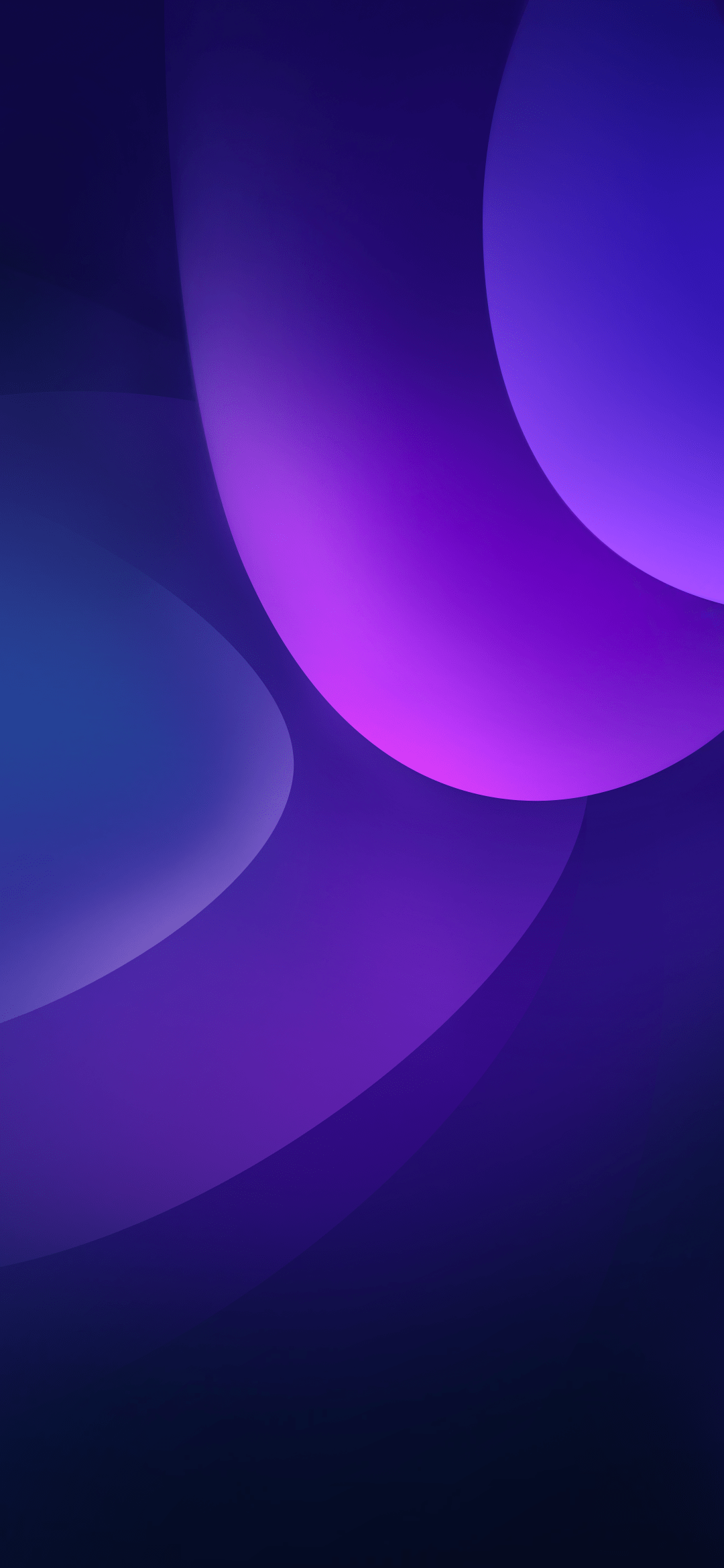 Vivo Wallpapers Top Free Vivo Backgrounds Wallpaperaccess