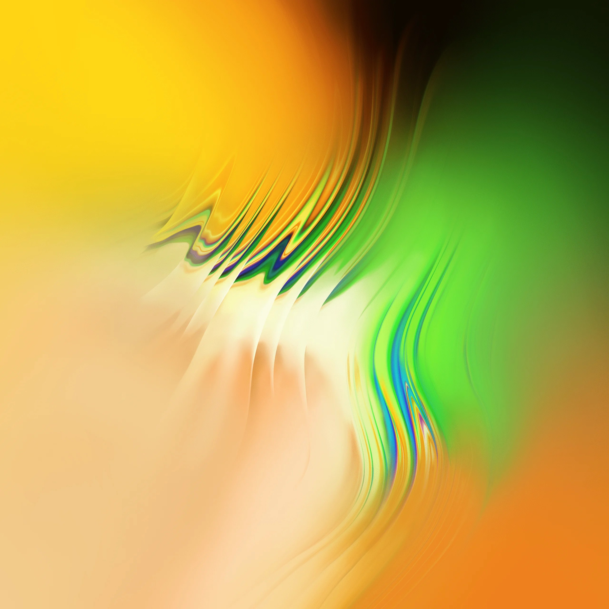 Samsung Galaxy S10 5g Wallpapers Top Free Samsung Galaxy S10 5g Backgrounds Wallpaperaccess