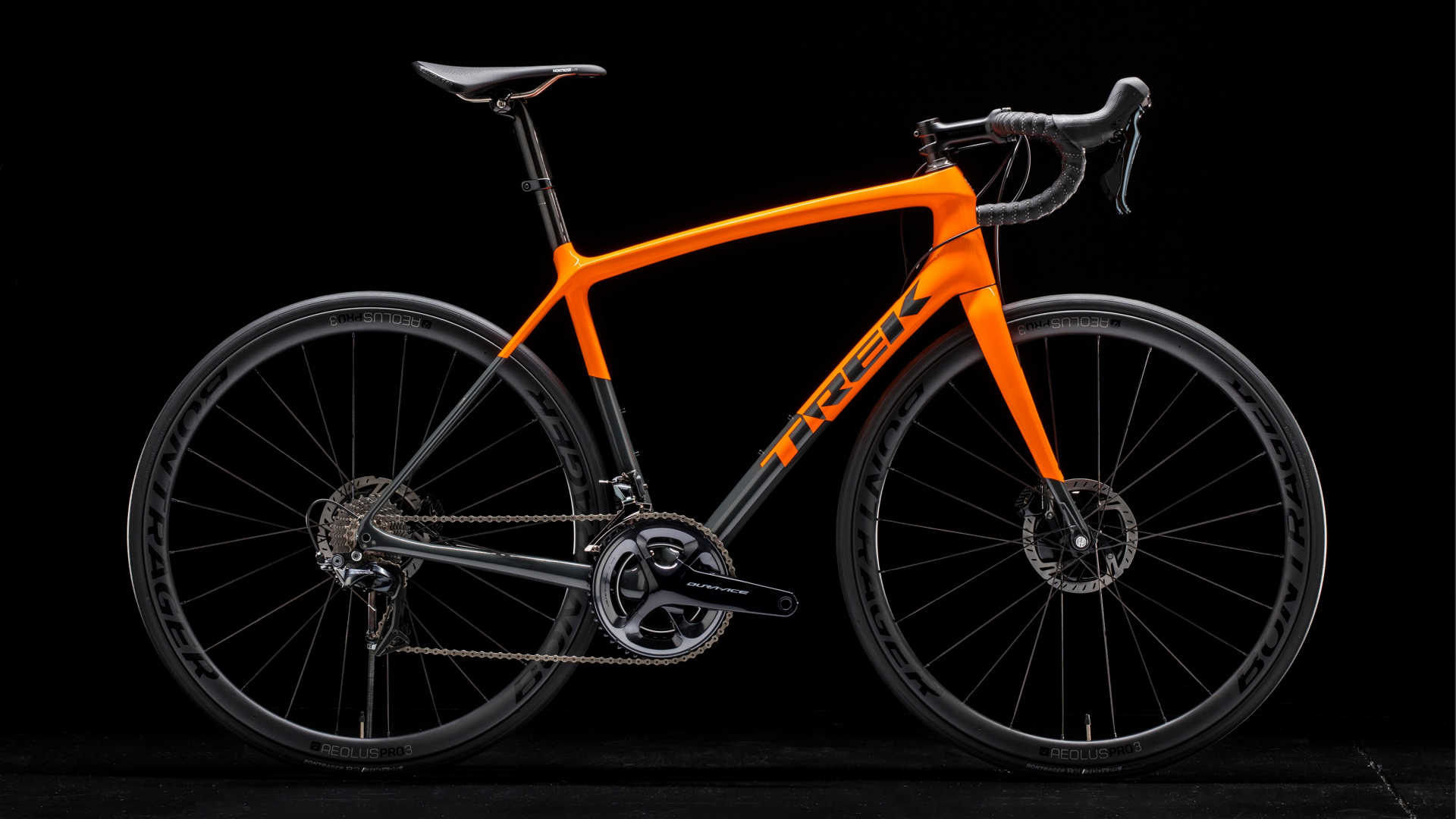 trek bicycle wallpapers top free trek bicycle on wallpaper hd 1366x768 trek bikes