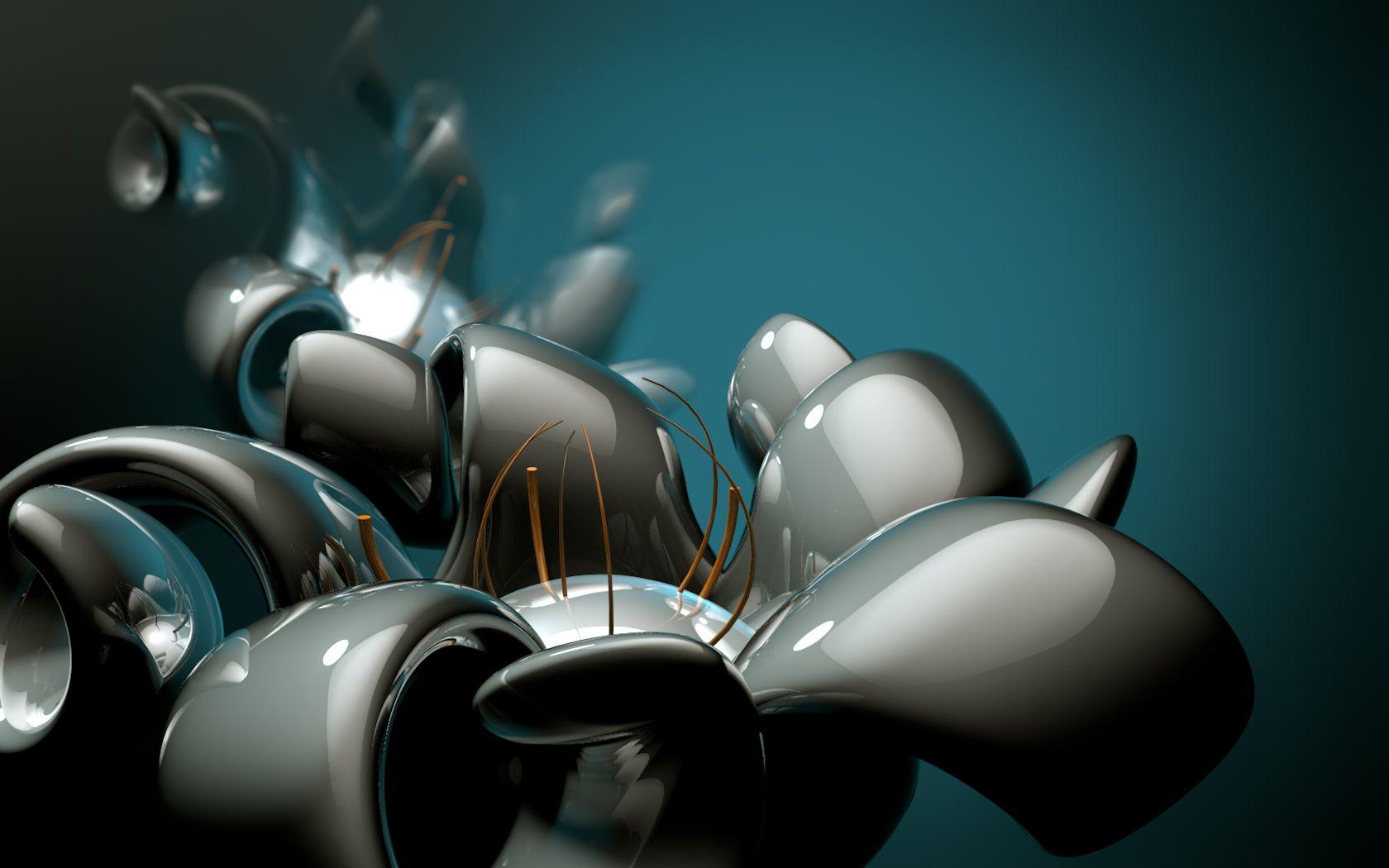 The little greene luxury wallpaper collections combine some of the most beautiful and timeless wallpaper designs, in a stunning range of colours to suit classic and modern contemporary interiors alike. Glossy Desktop Wallpapers Top Free Glossy Desktop Backgrounds Wallpaperaccess