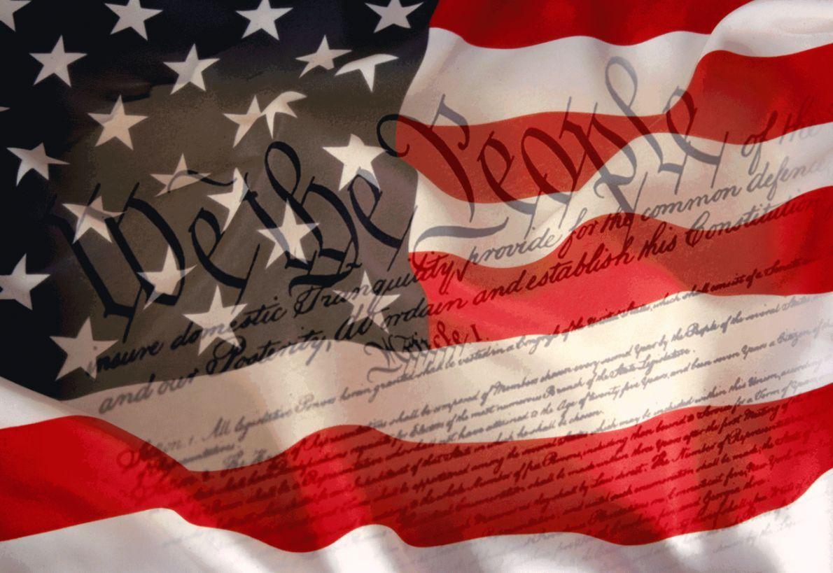 And share your favorite free patriotic wallpapers. Patriotic Desktop Wallpapers Top Free Patriotic Desktop Backgrounds Wallpaperaccess