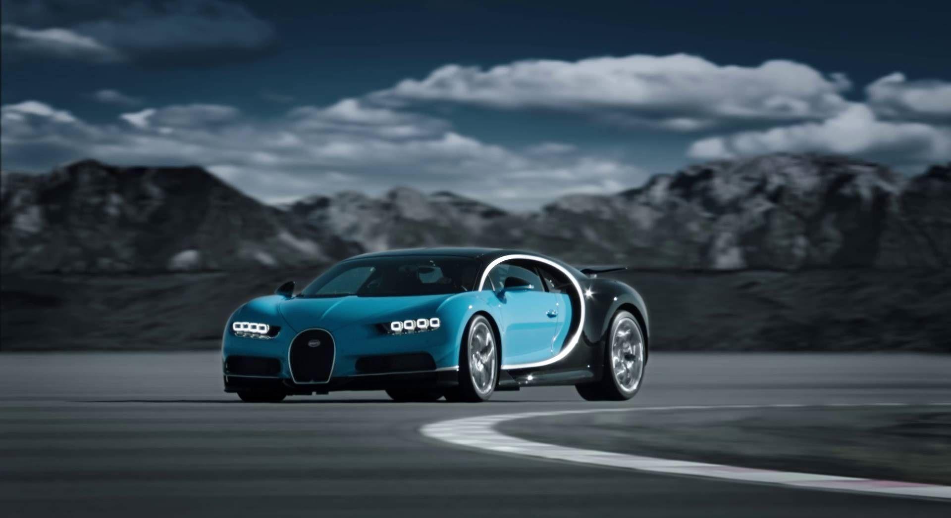 Check out the best in wallpaper with articles like can you put wallpaper on melamine cabinets?, how to put wallpaper on formica, & more! Blue Bugatti Chiron Wallpapers Top Free Blue Bugatti Chiron Backgrounds Wallpaperaccess