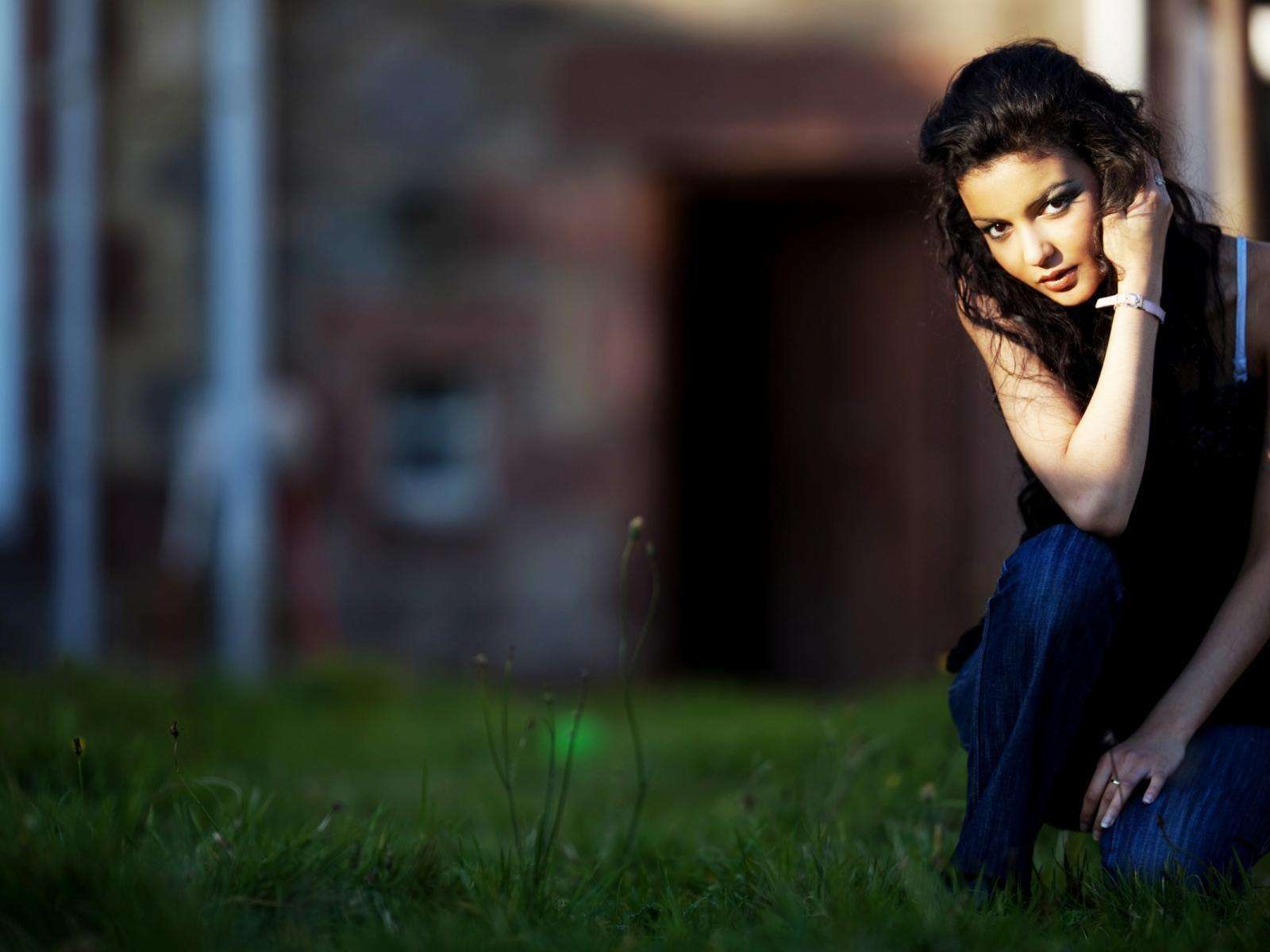 Unduh Gratis Gambar Best 26 Beautiful Woman HD Gratis Gratis Desktop Wallpaper On Hipwallpaper Terbaru oleh Lampunghits.com