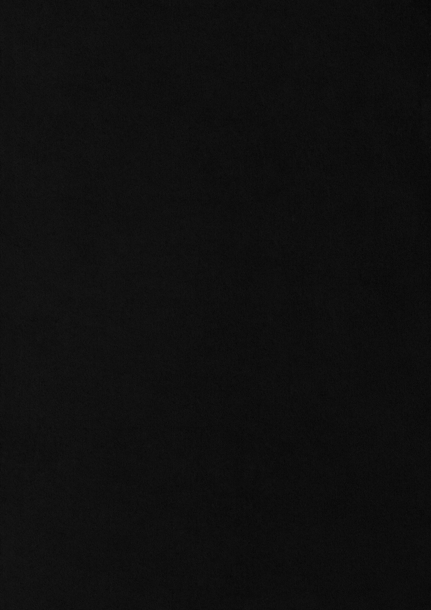 Black paper texture wallpapers