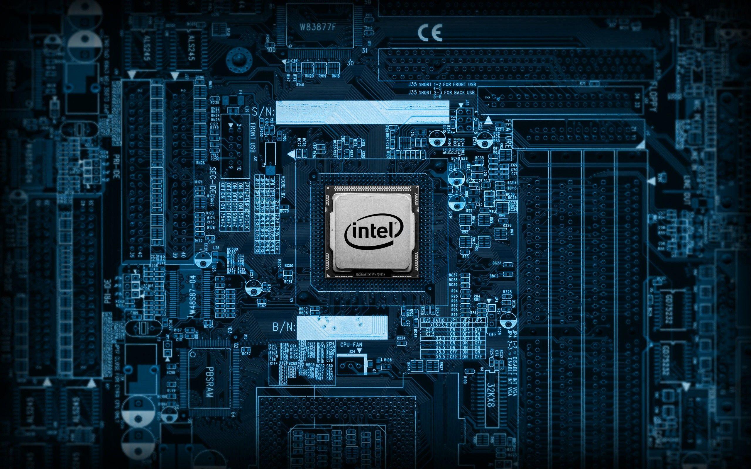 See the handpicked intel inside wallpaper images and share with your frends and social sites. Intel Inside Wallpapers Top Free Intel Inside Backgrounds Wallpaperaccess